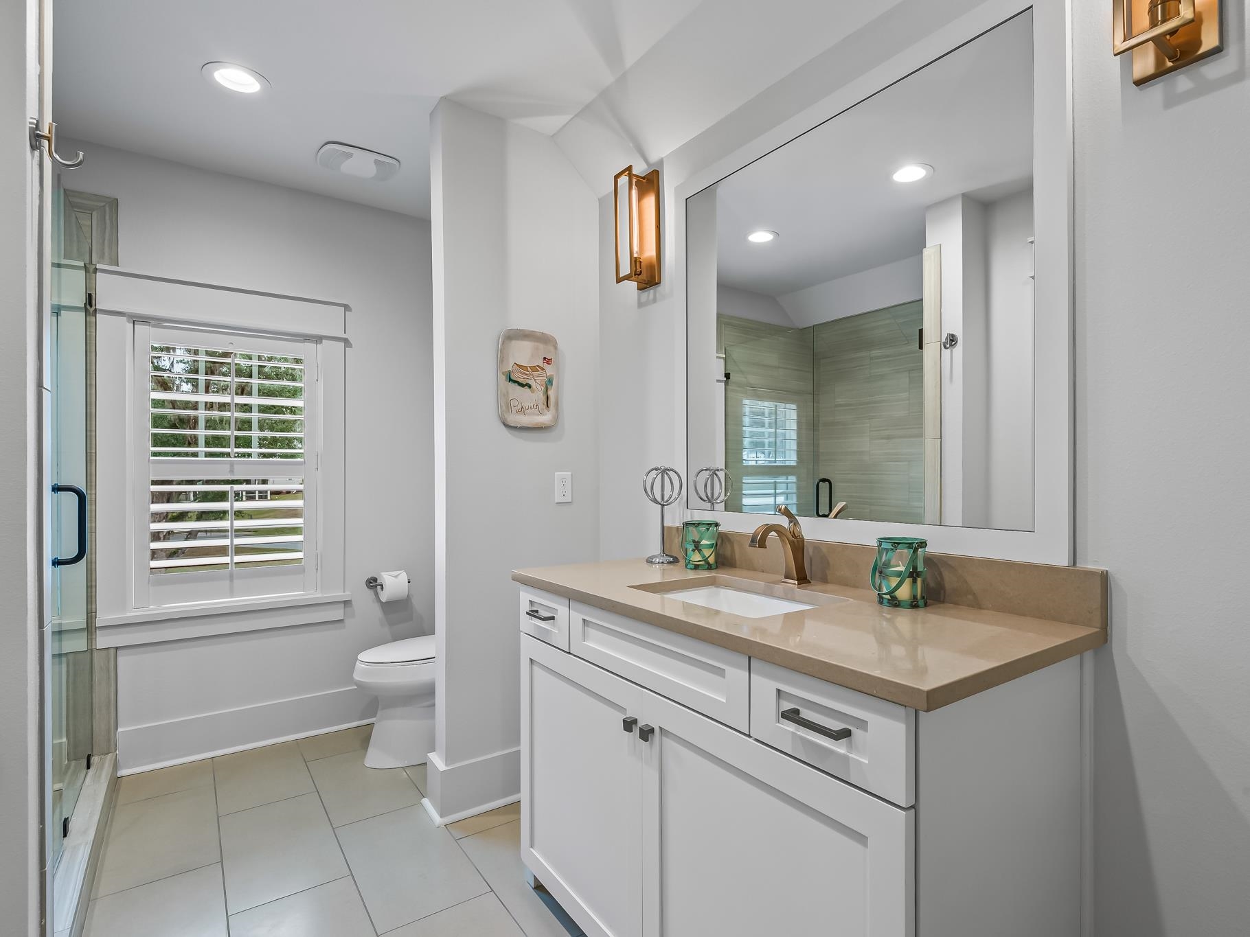 4316 Terebinth Trail