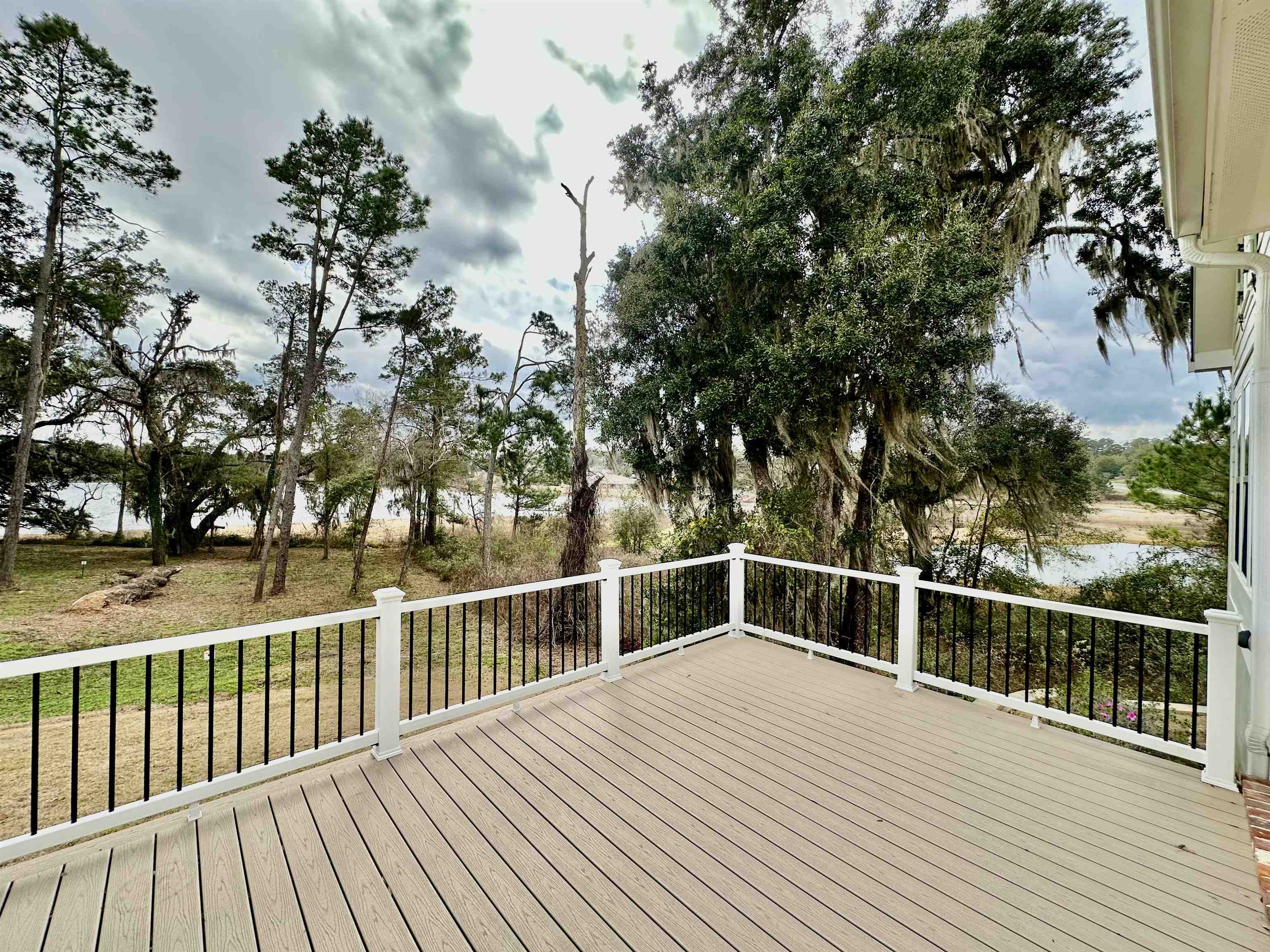 4316 Terebinth Trail