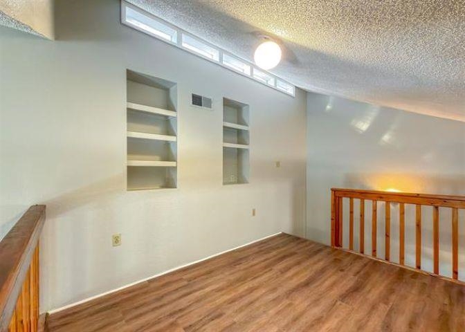 1556 Twin Lakes Circle