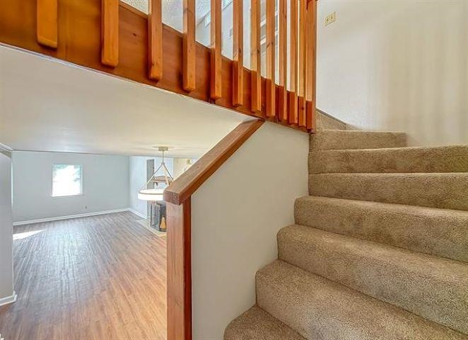 1556 Twin Lakes Circle