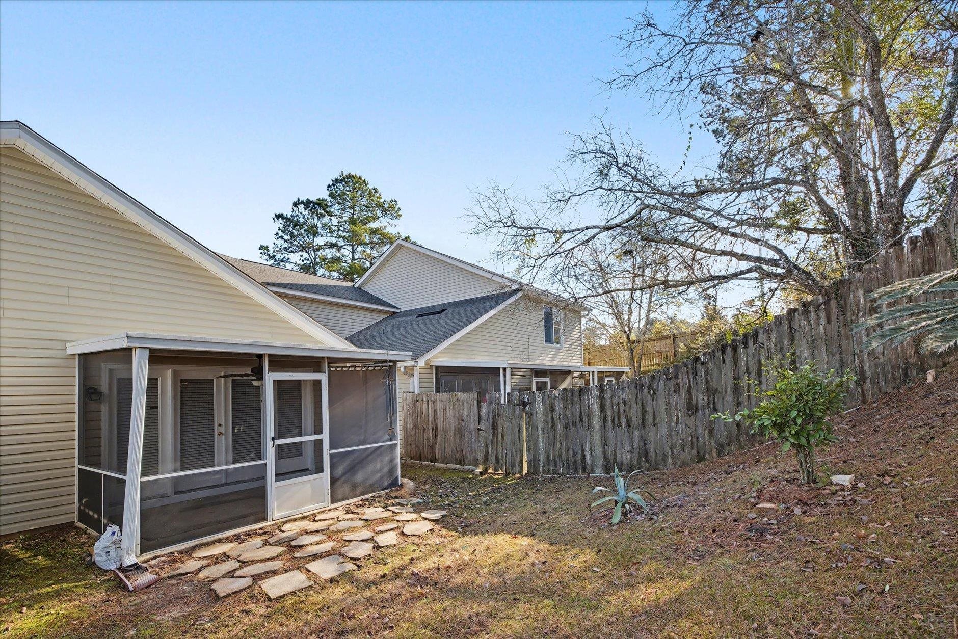 2122 Delta Boulevard