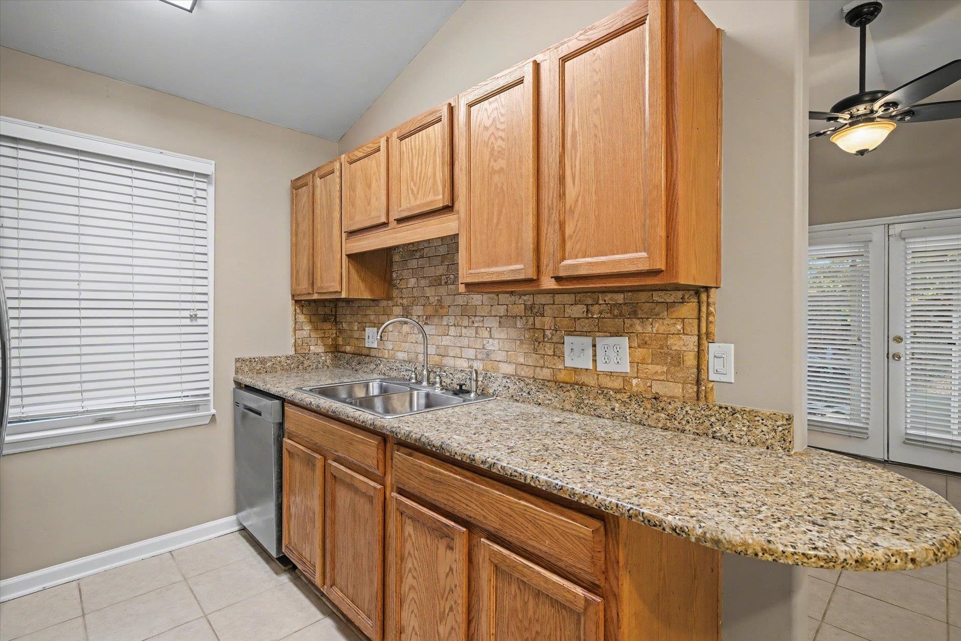 2122 Delta Boulevard