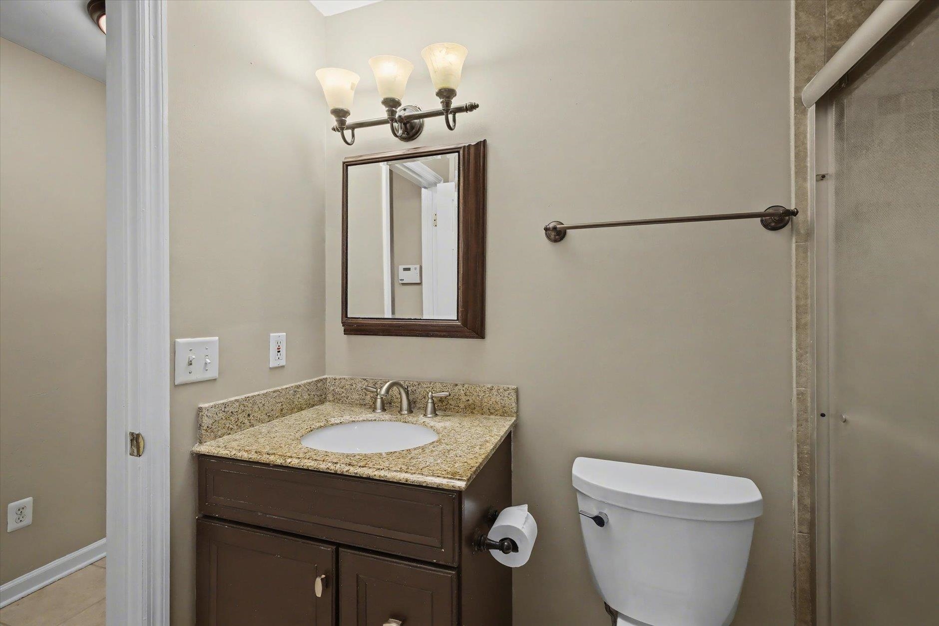 2122 Delta Boulevard