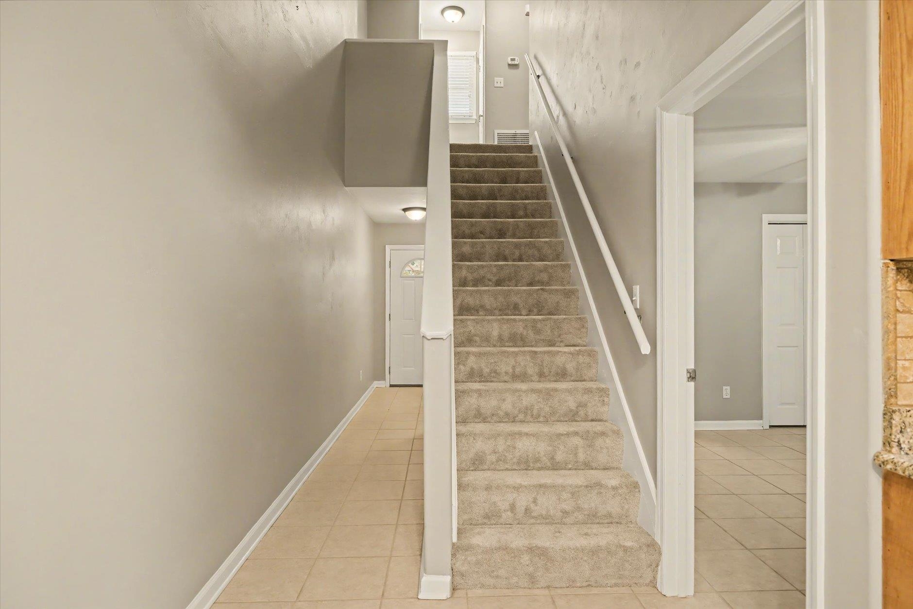 2122 Delta Boulevard