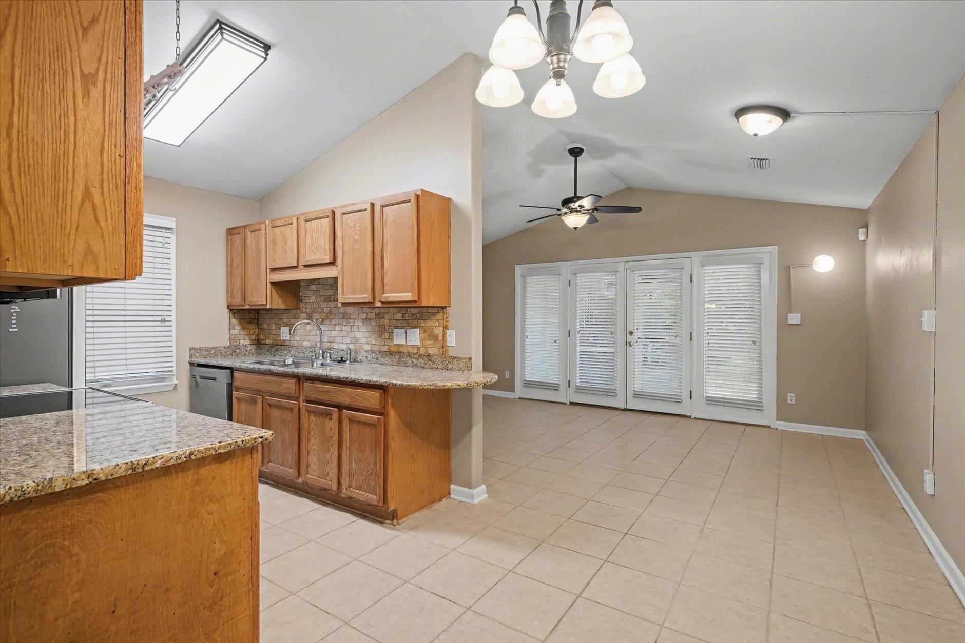 2122 Delta Boulevard