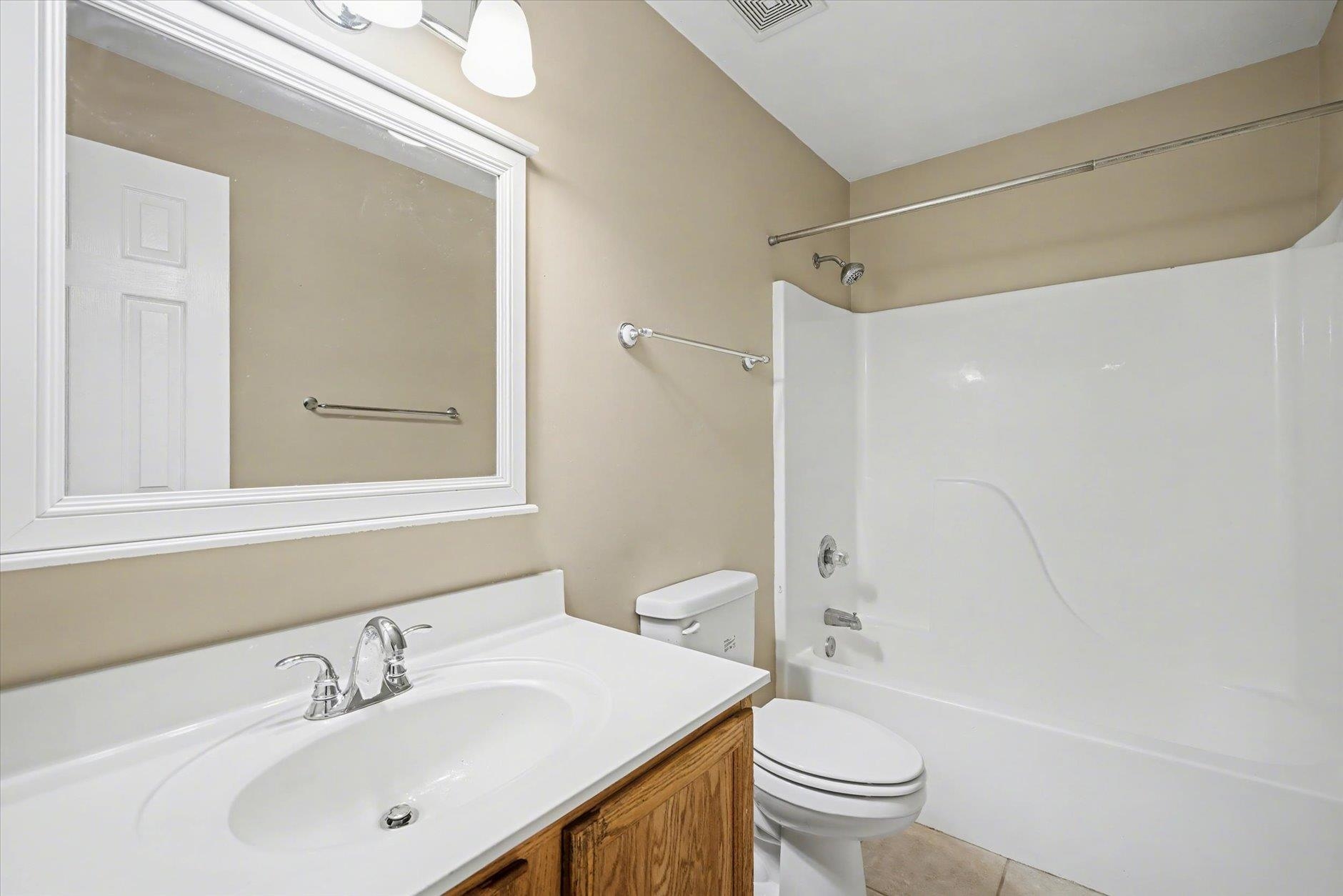 2122 Delta Boulevard