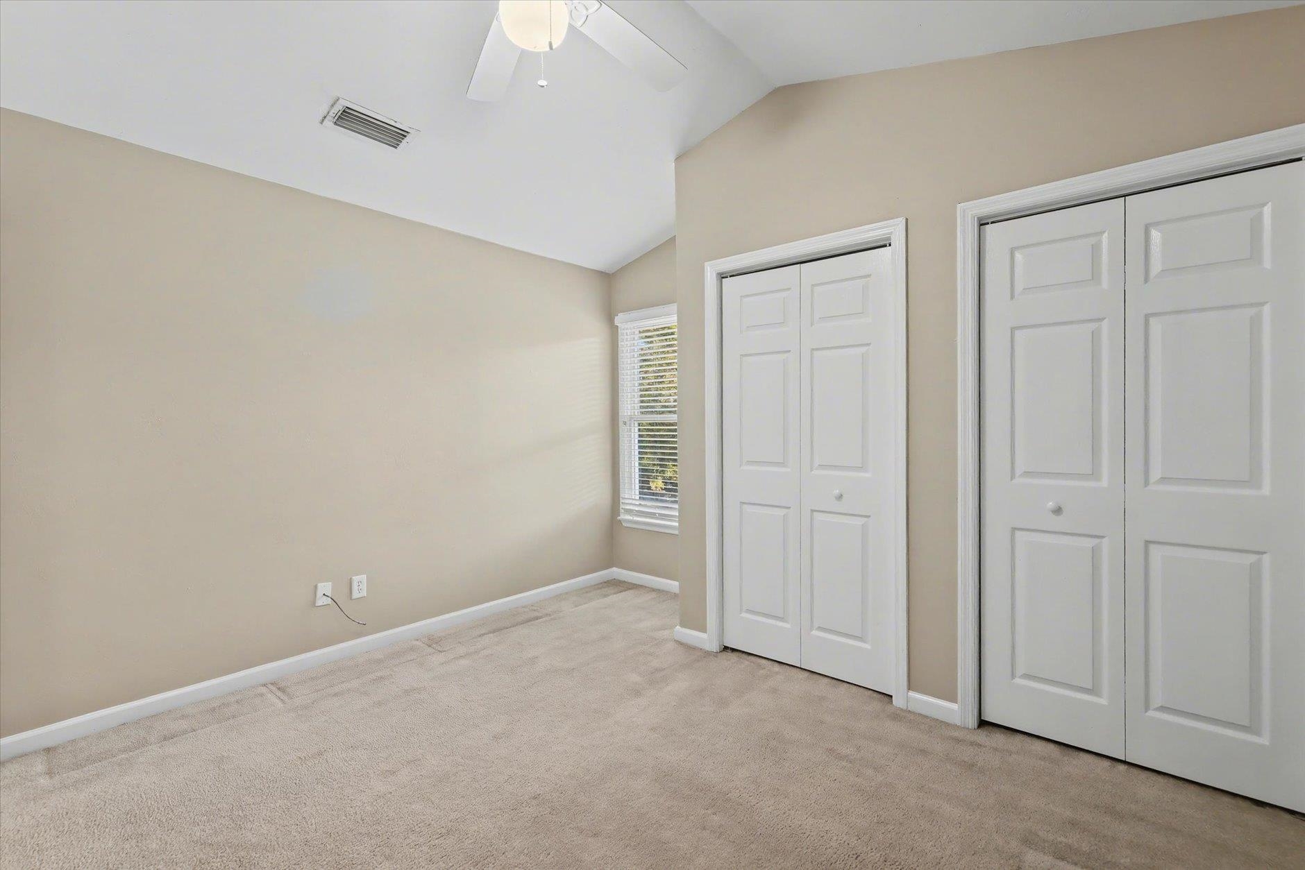 2122 Delta Boulevard