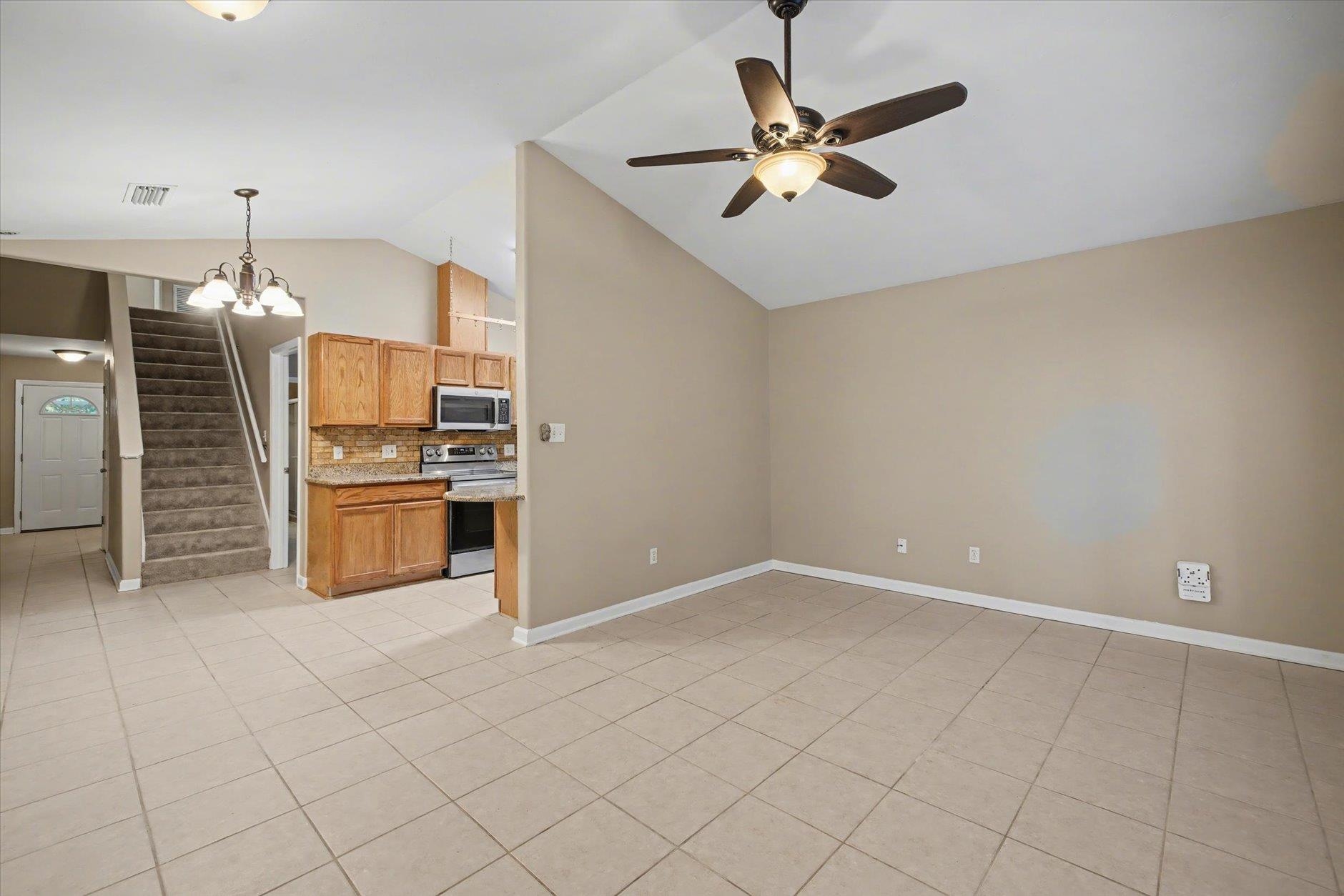 2122 Delta Boulevard