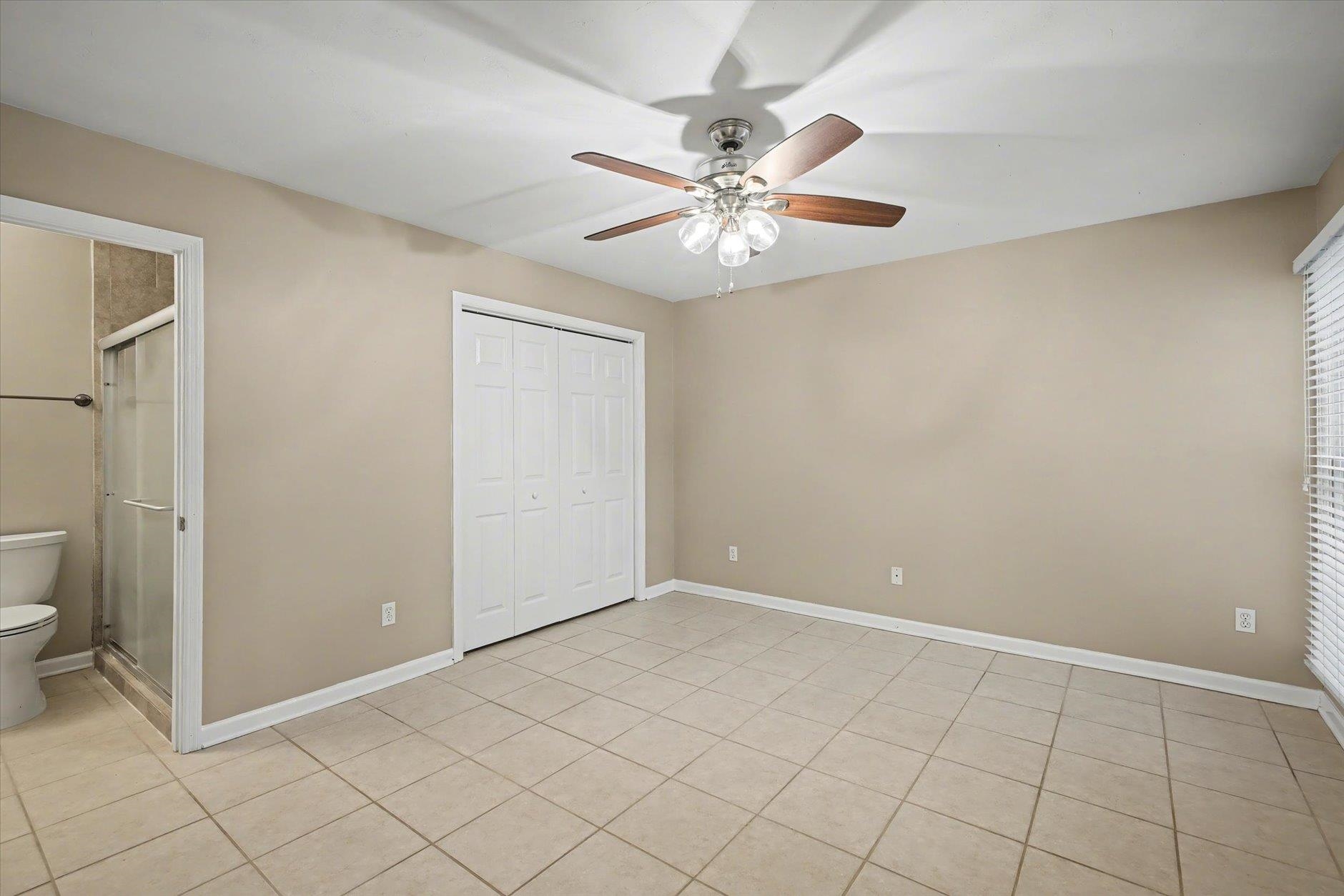 2122 Delta Boulevard