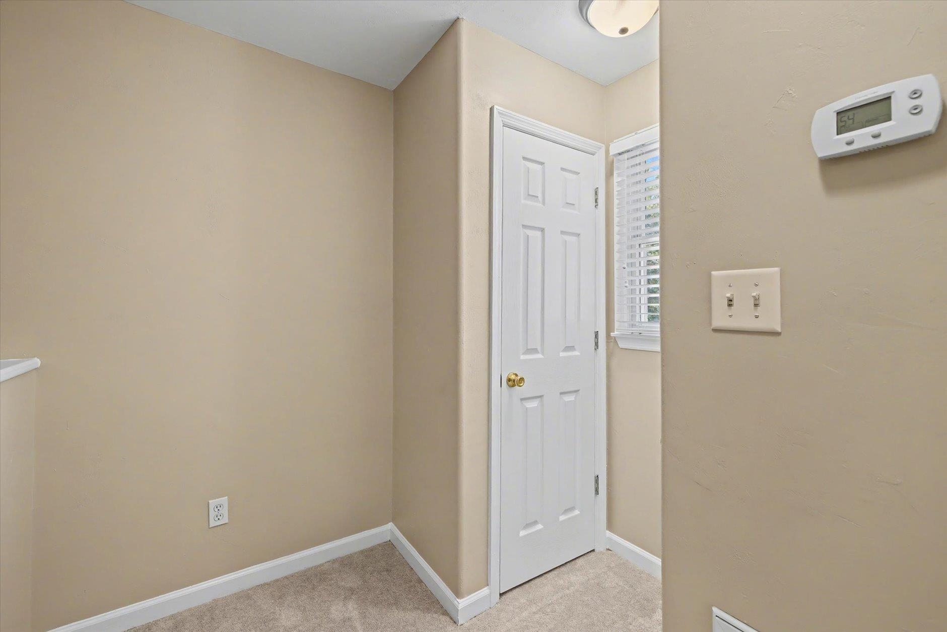 2122 Delta Boulevard