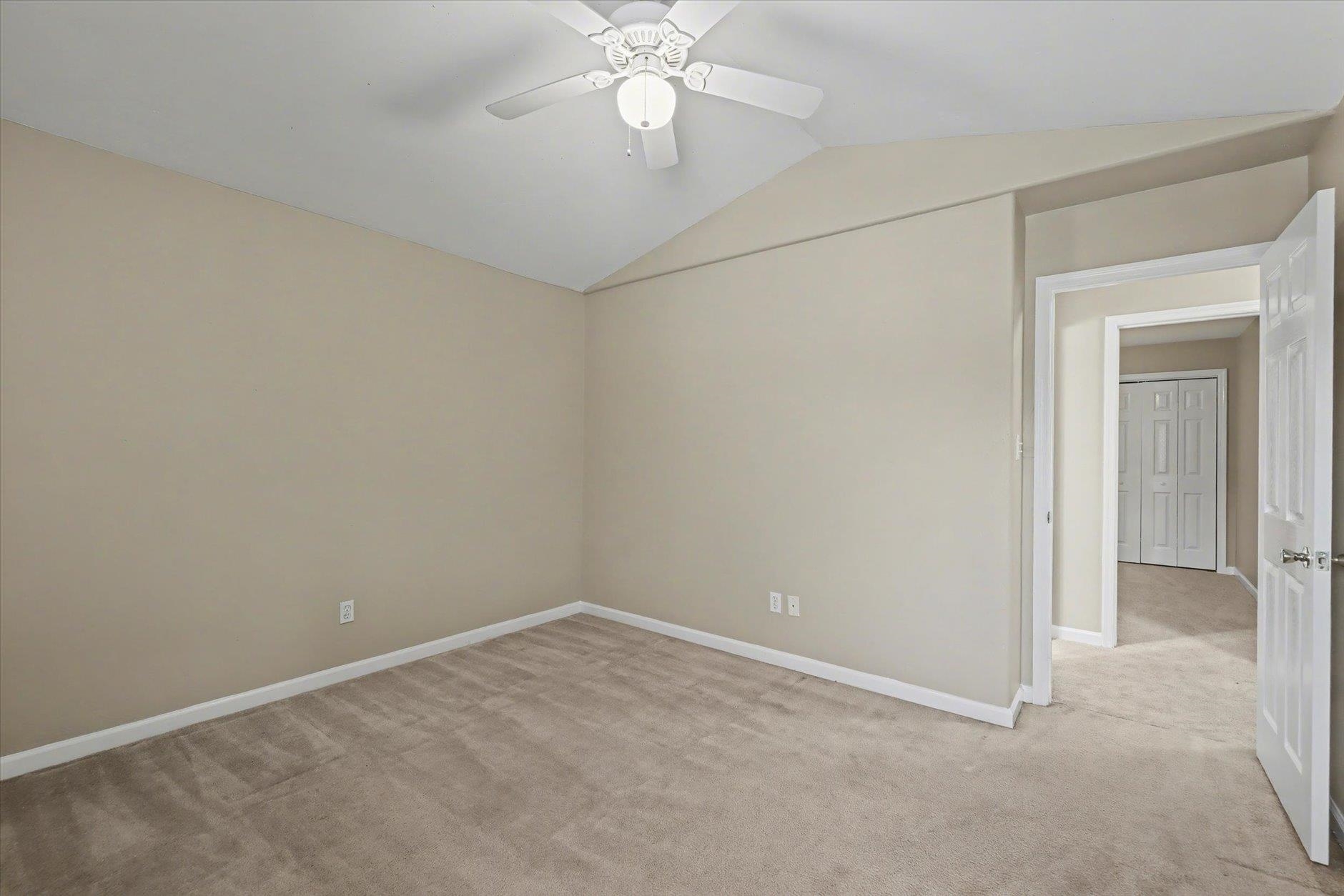 2122 Delta Boulevard