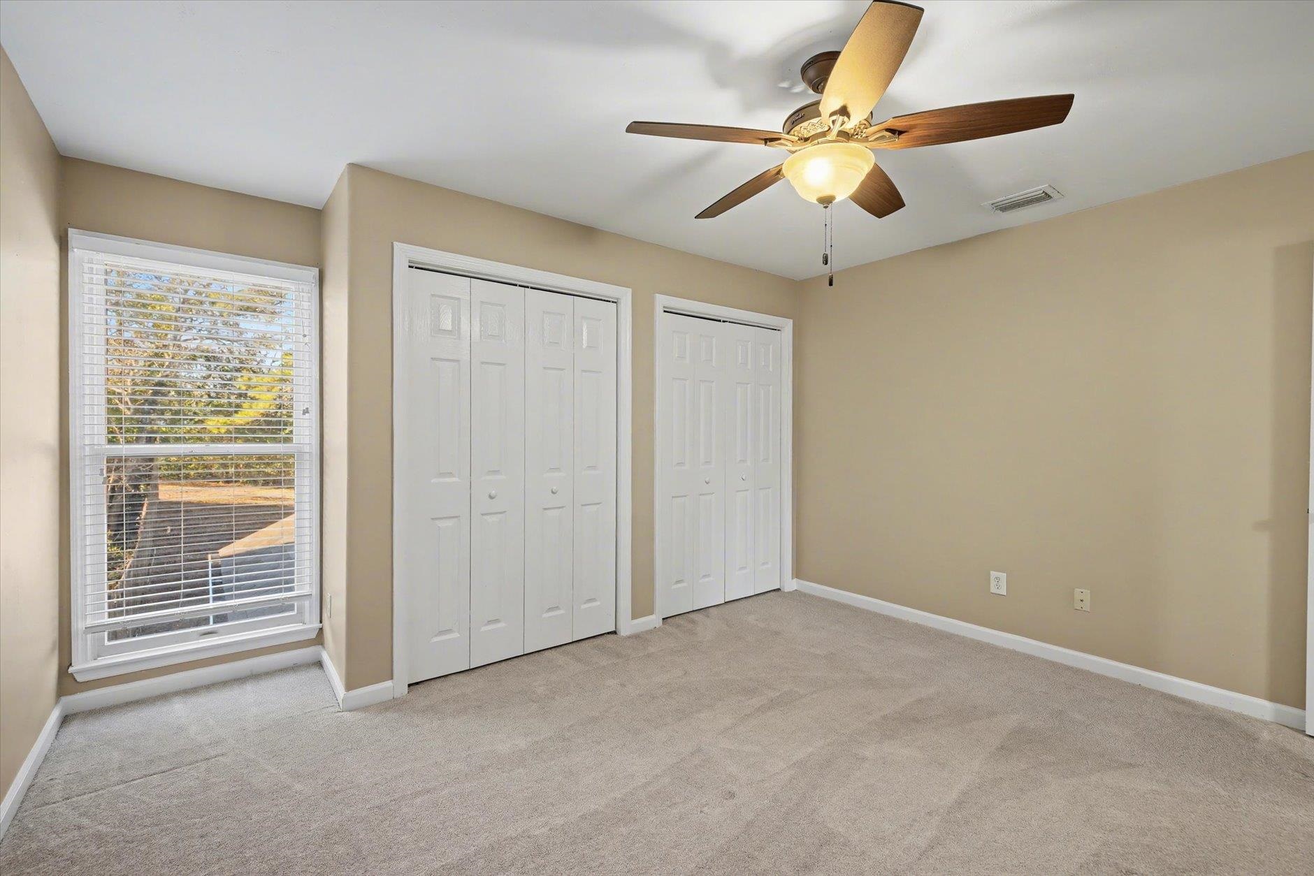 2122 Delta Boulevard