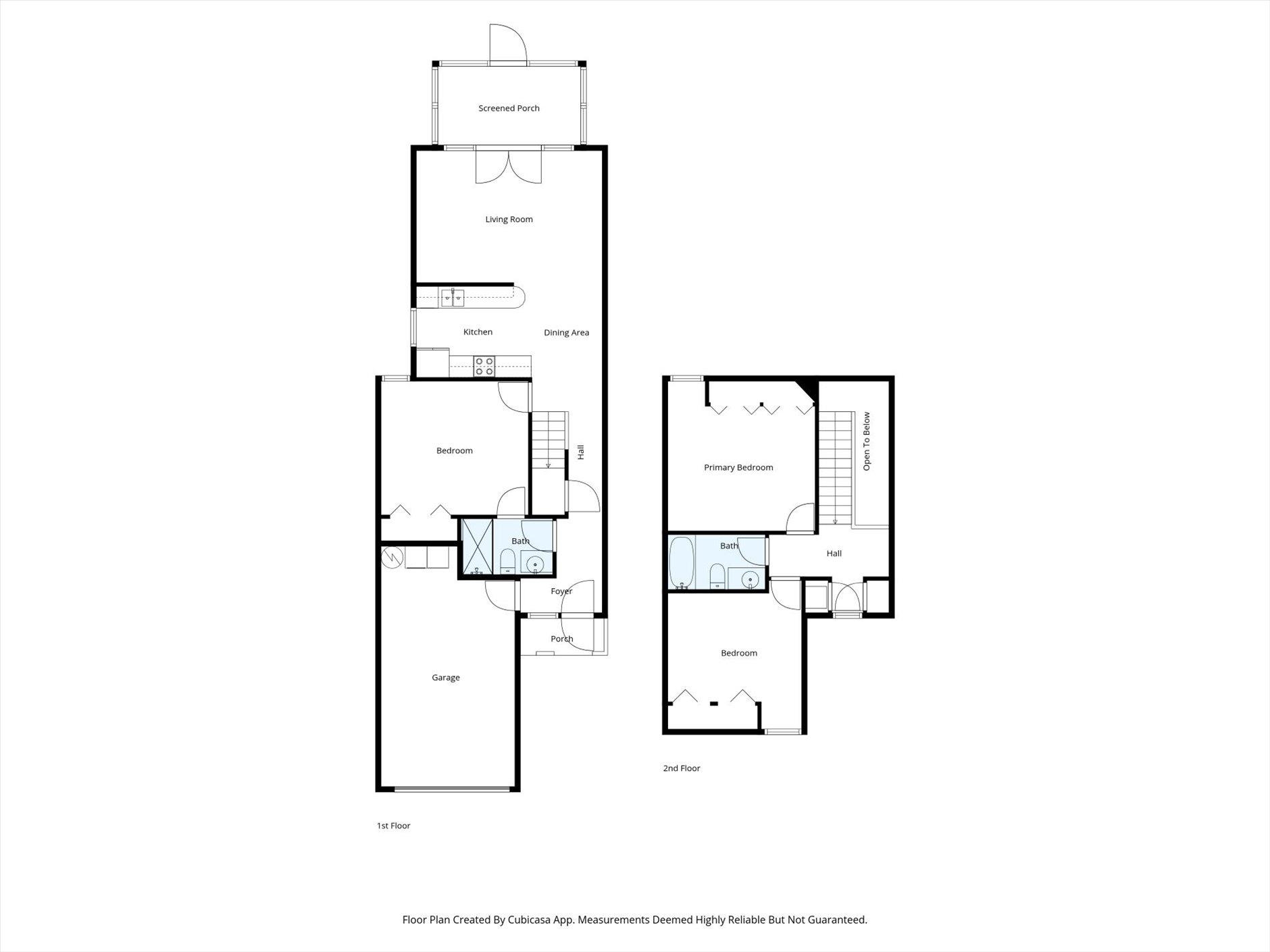 2122 Delta Boulevard