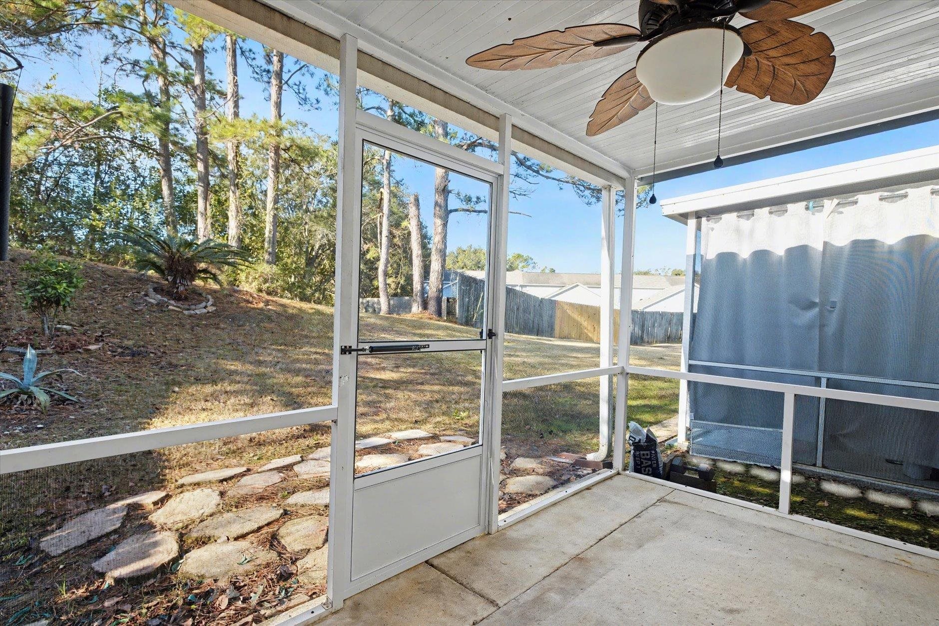 2122 Delta Boulevard