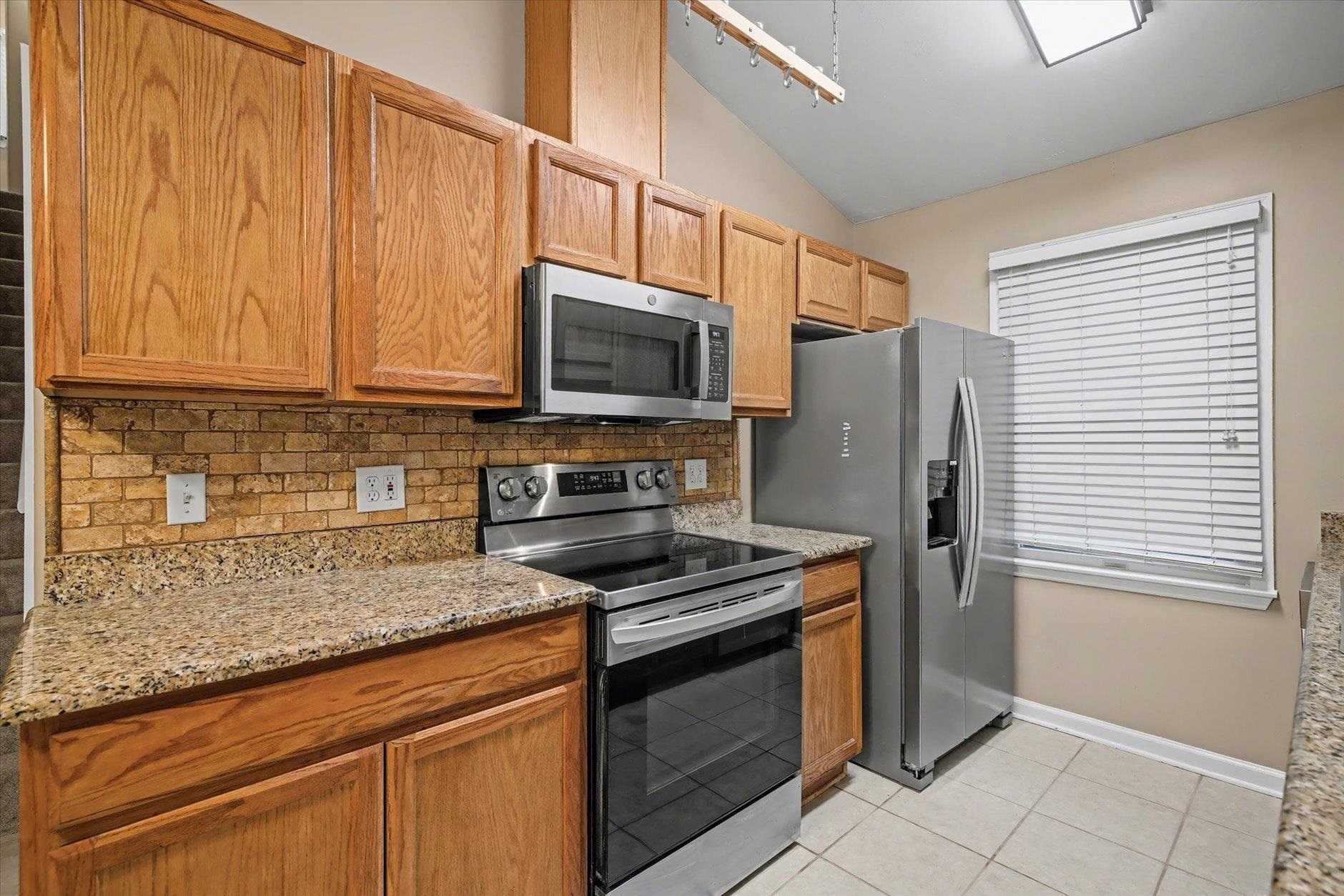 2122 Delta Boulevard