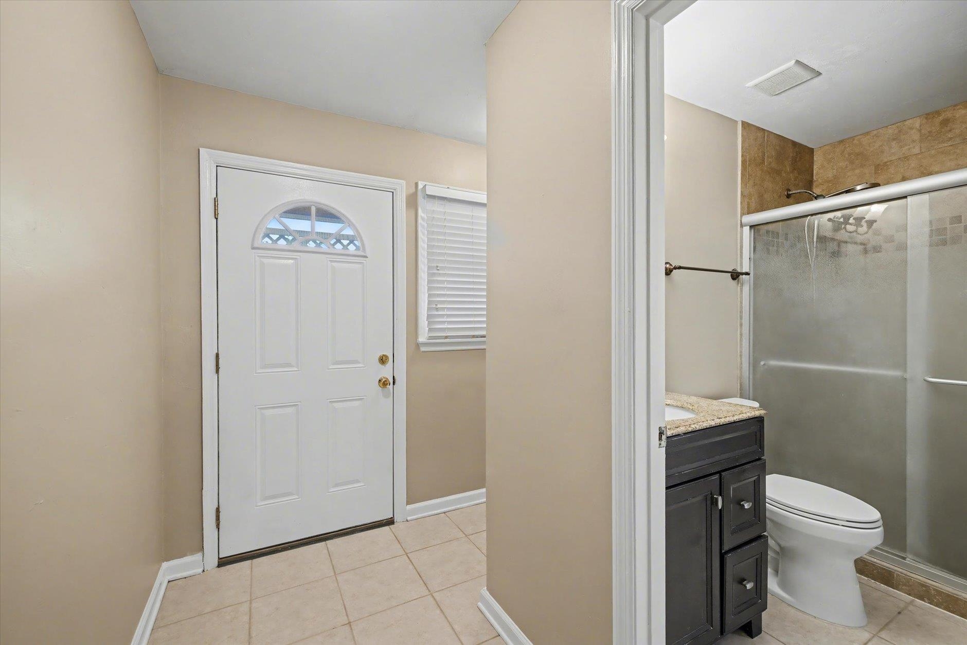 2122 Delta Boulevard