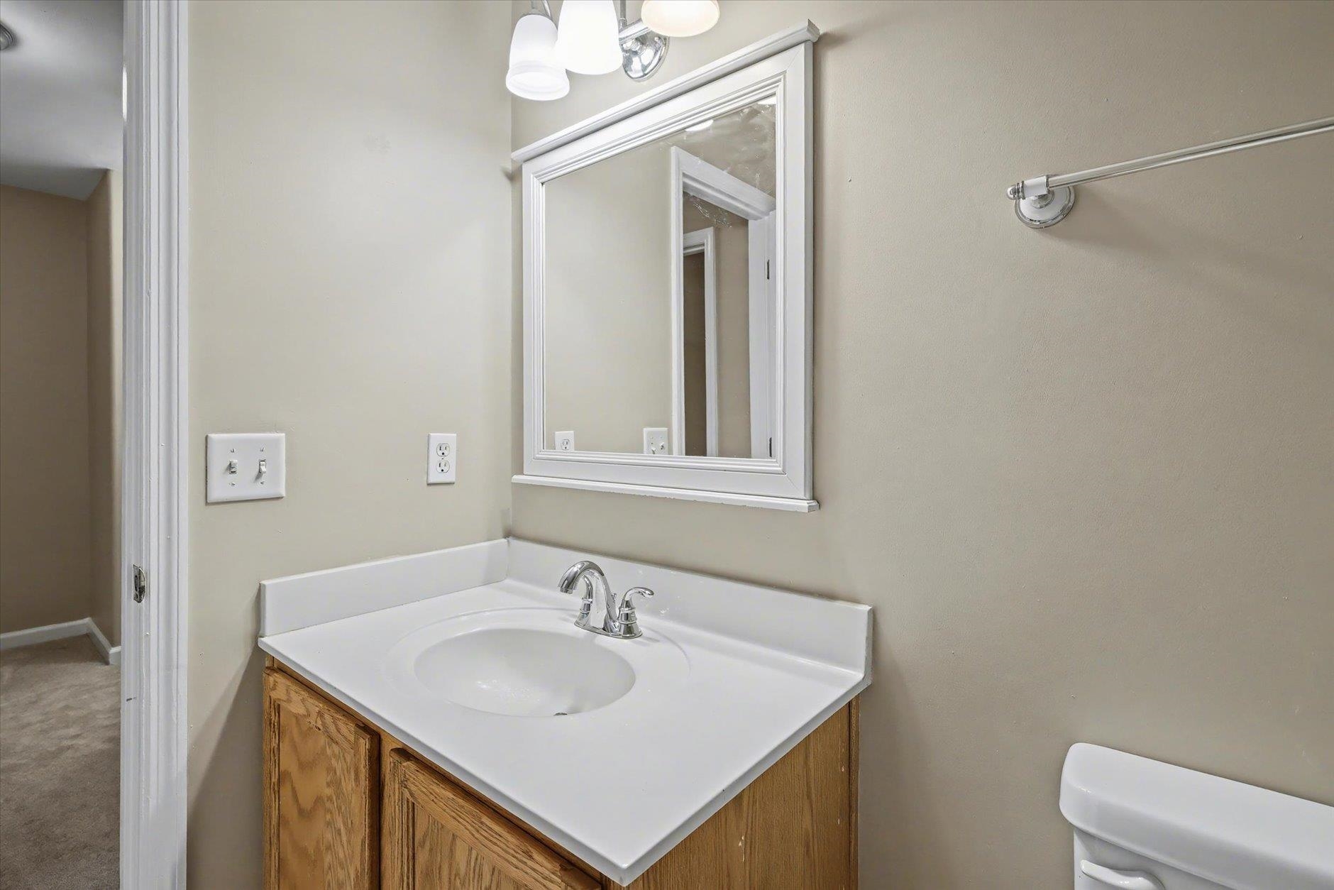 2122 Delta Boulevard