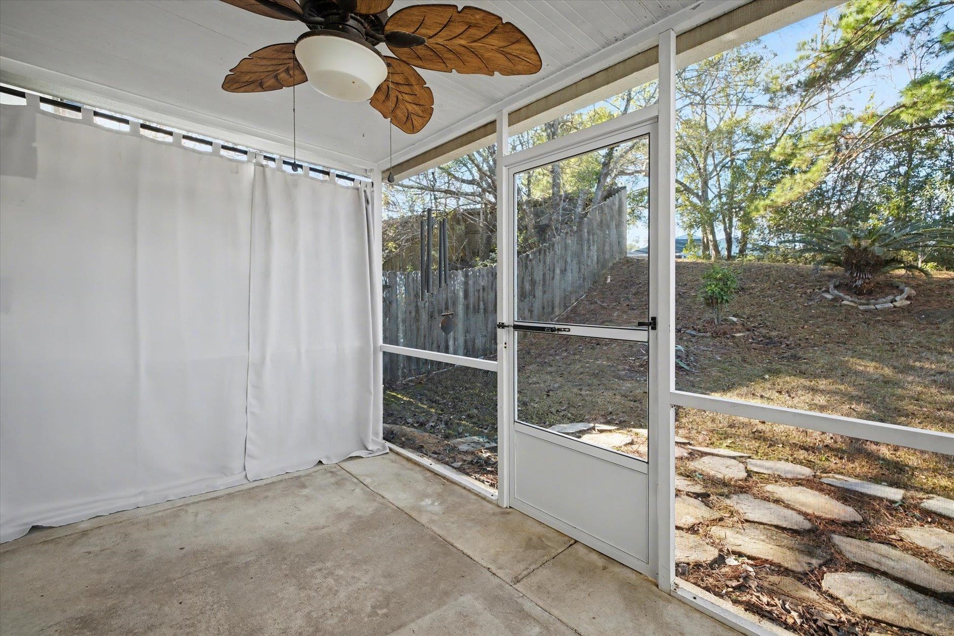 2122 Delta Boulevard