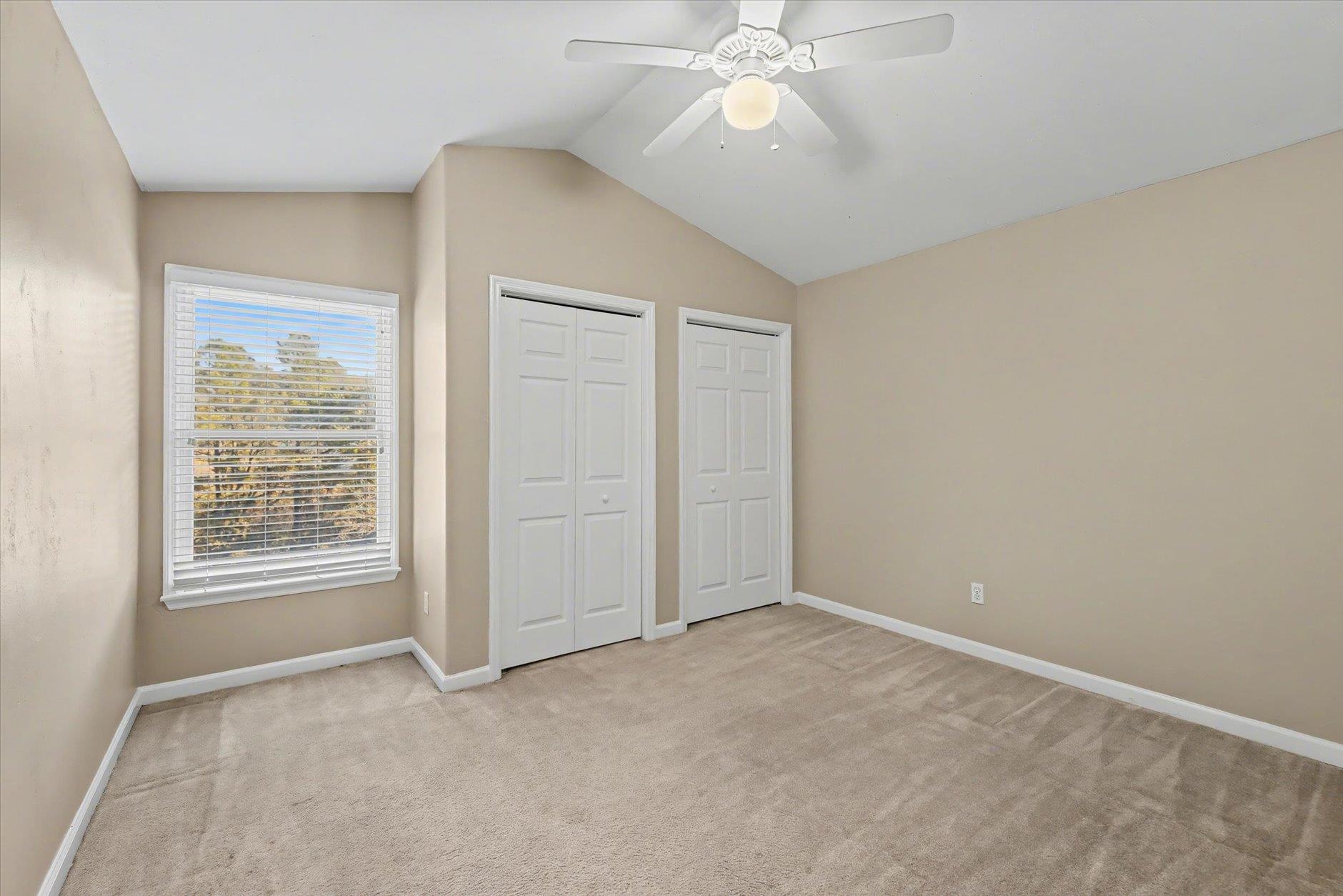 2122 Delta Boulevard