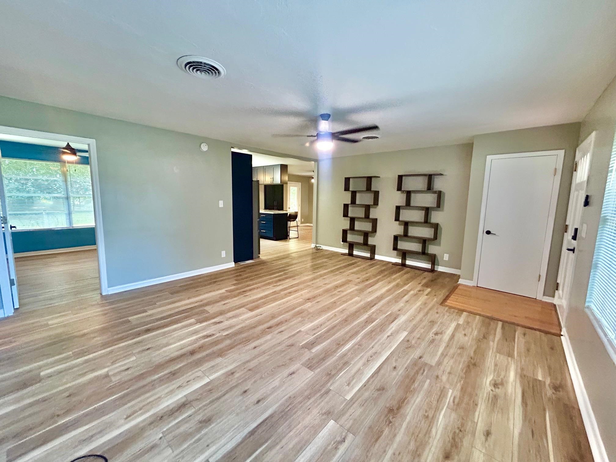 685 E Washington Street