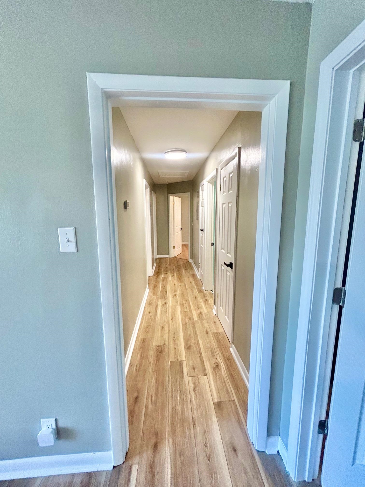 685 E Washington Street