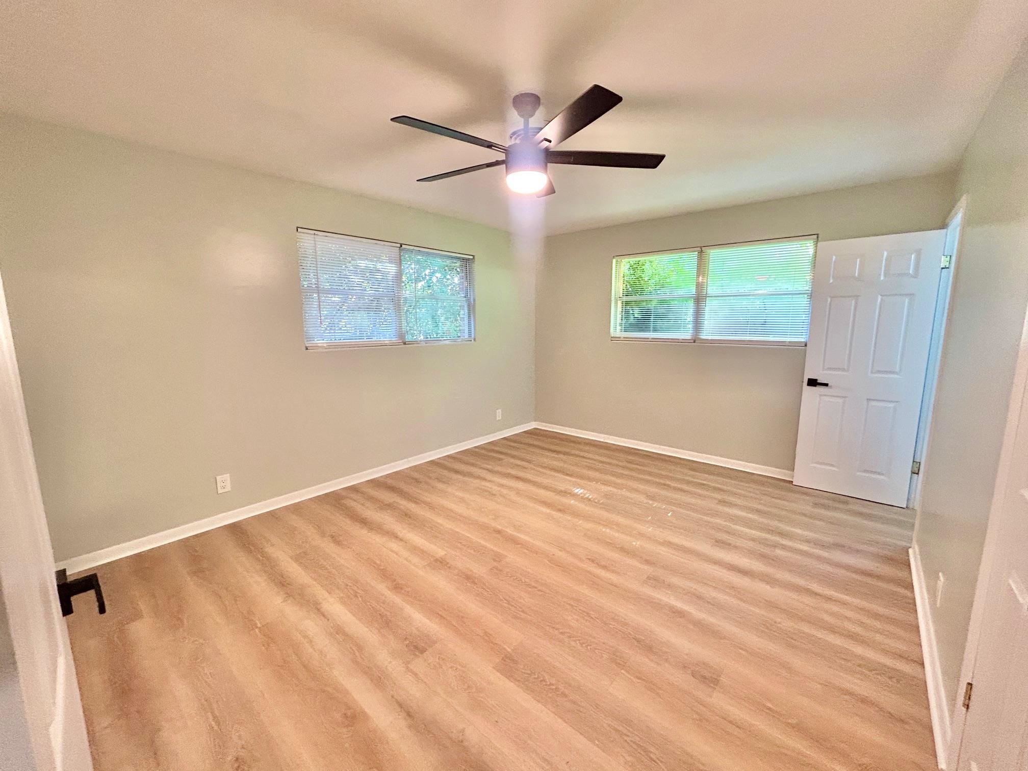 685 E Washington Street