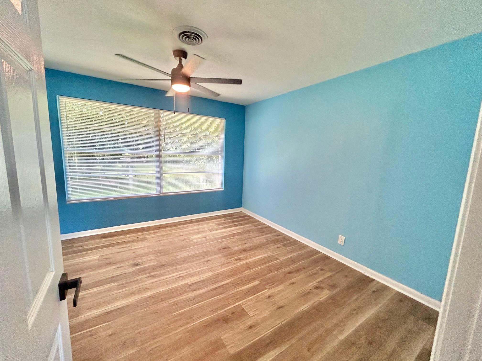 685 E Washington Street