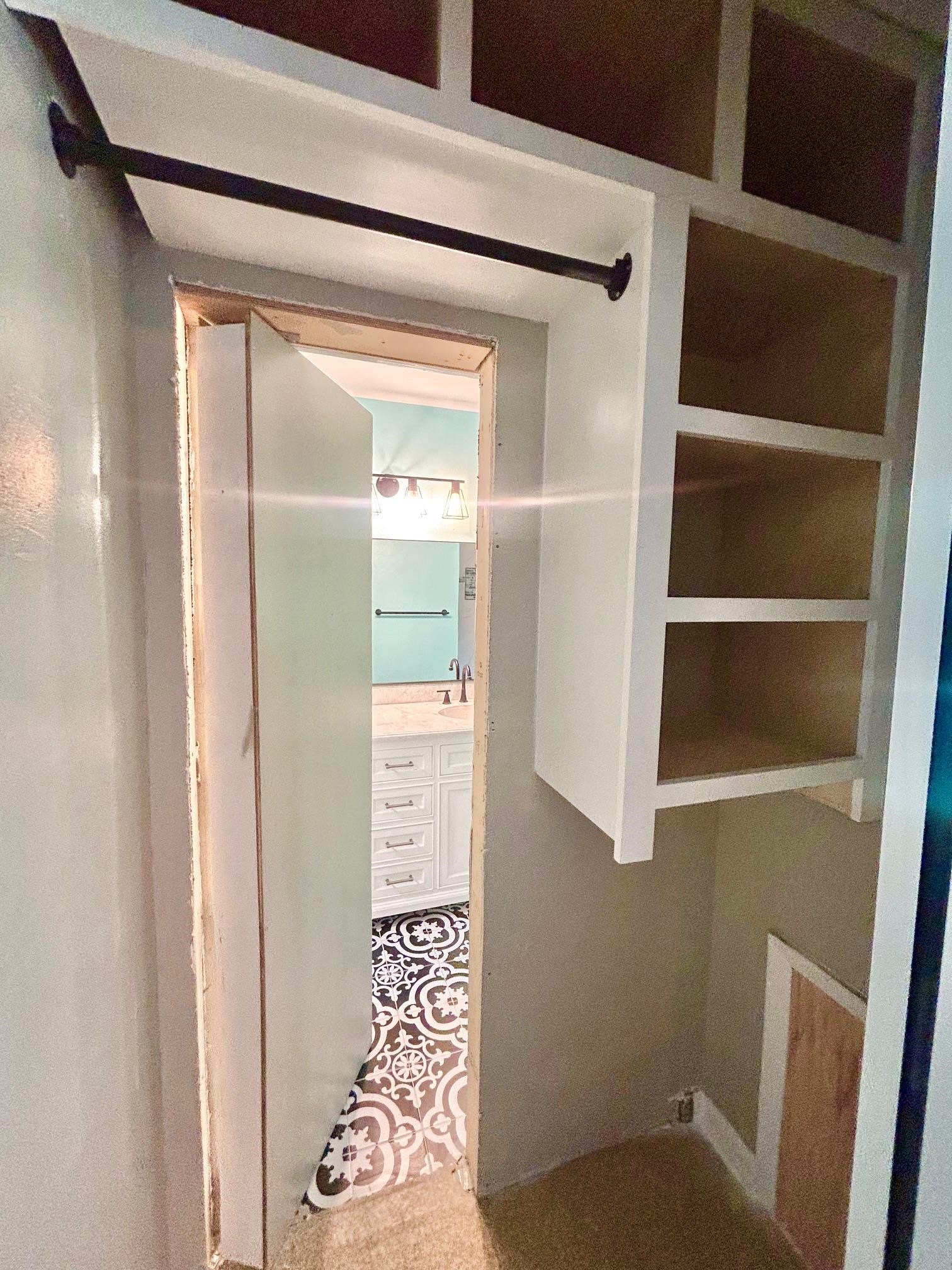 685 E Washington Street