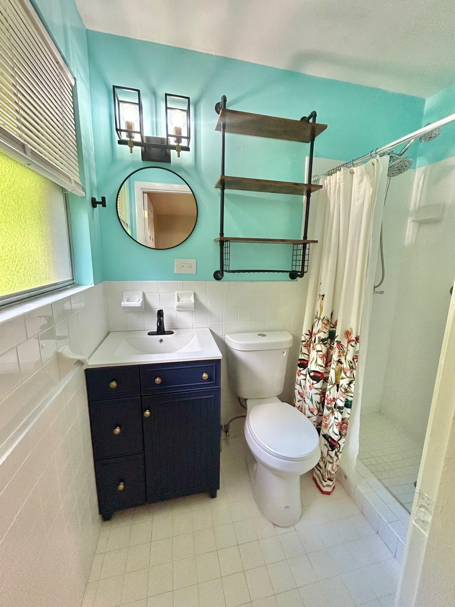 685 E Washington Street