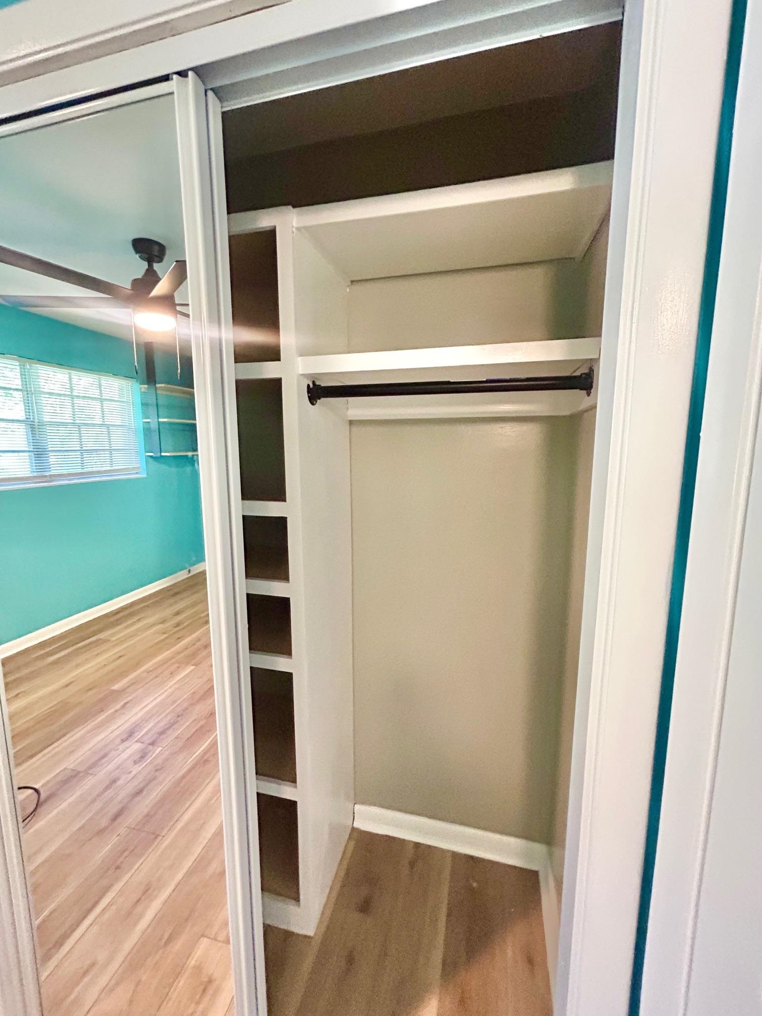 685 E Washington Street