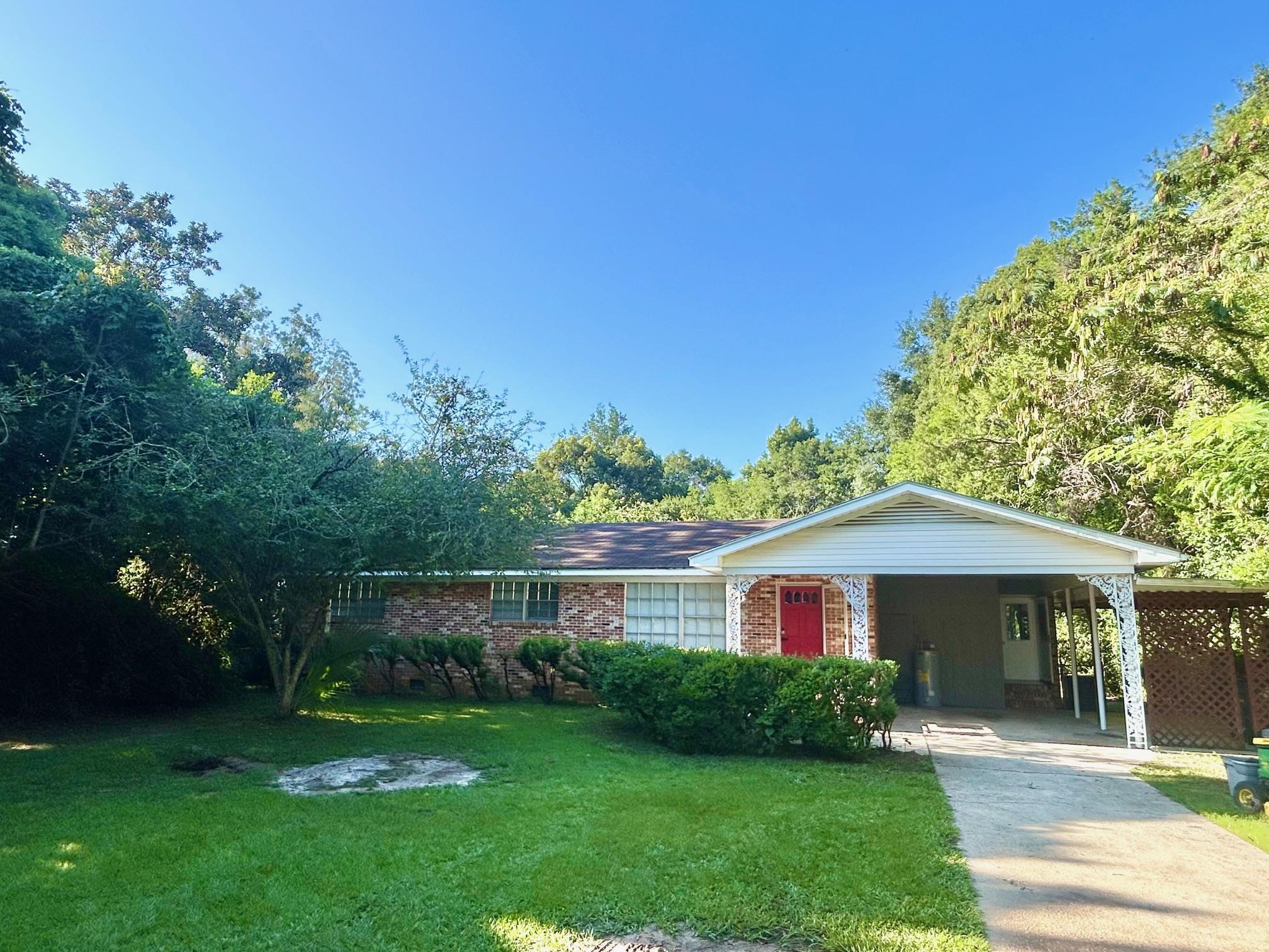 685 E Washington Street