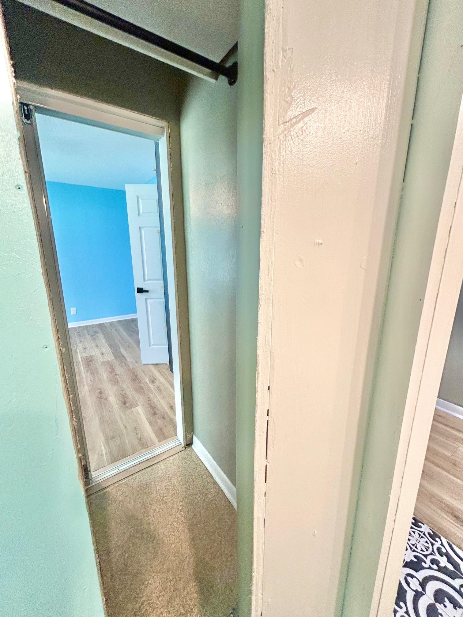 685 E Washington Street