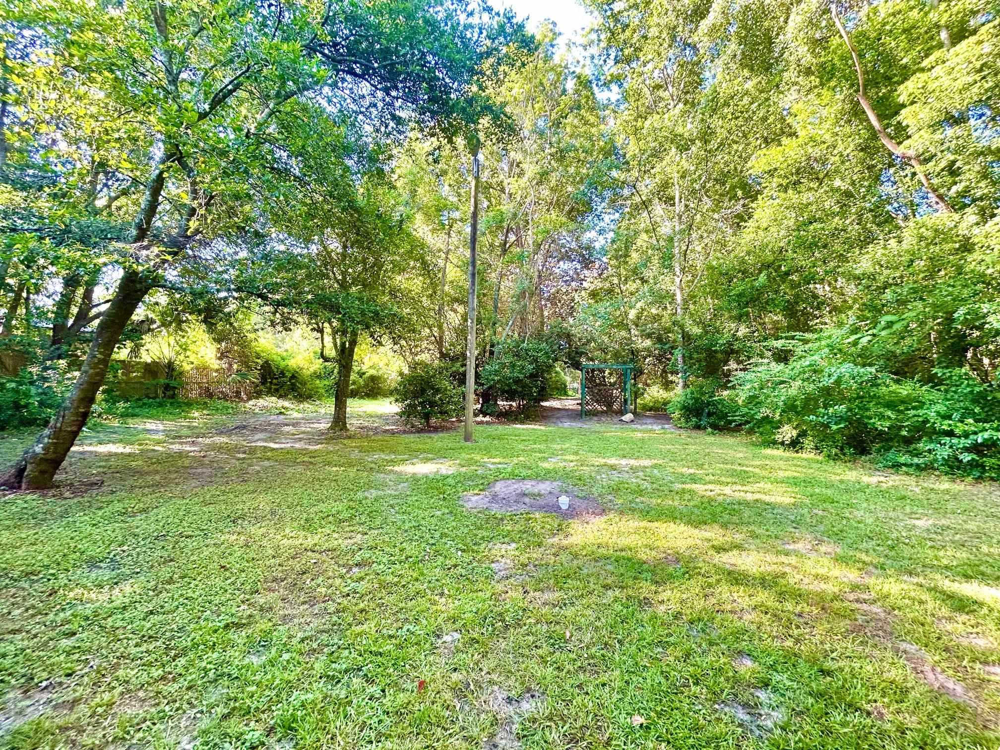 685 E Washington Street