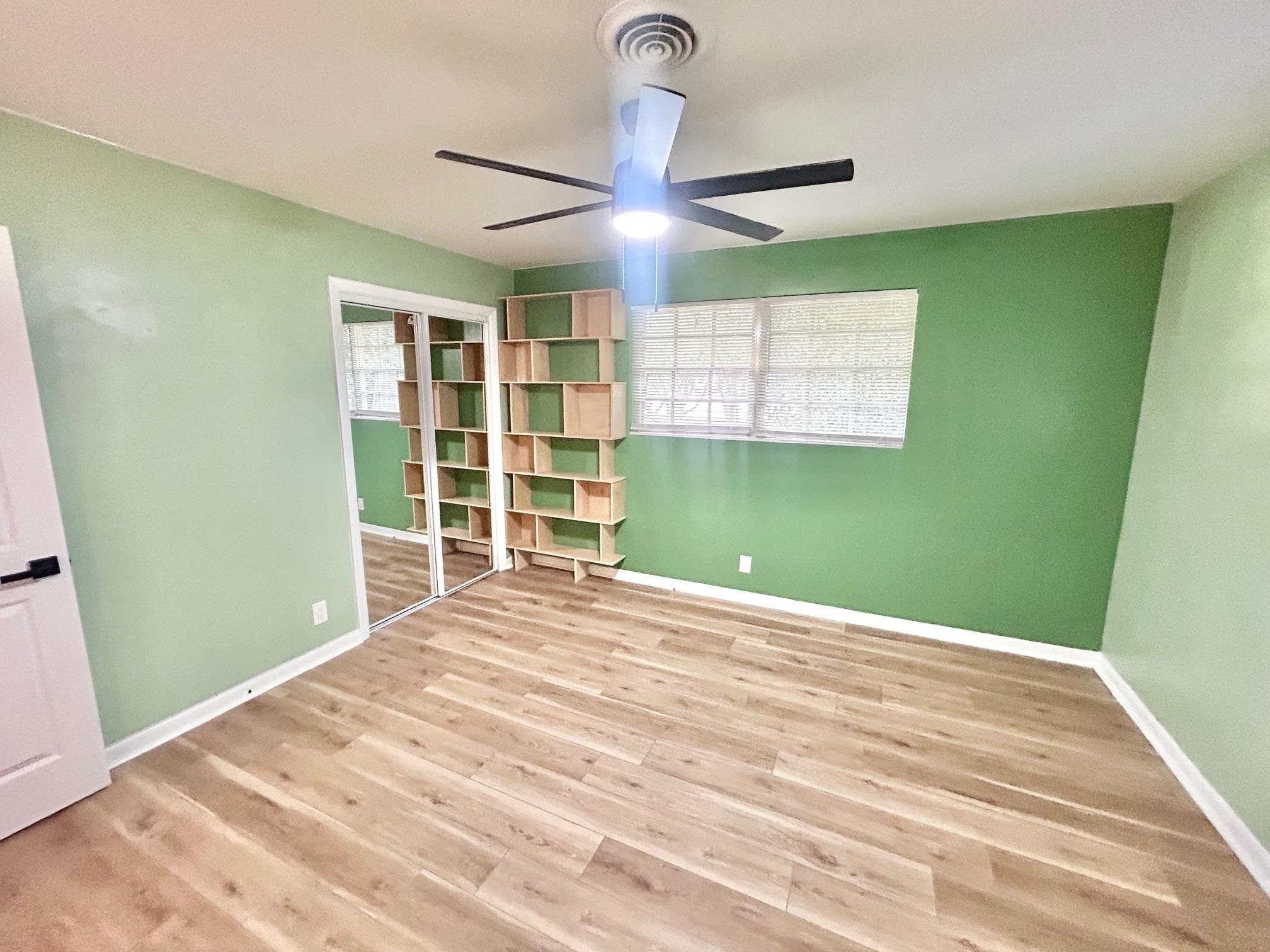 685 E Washington Street