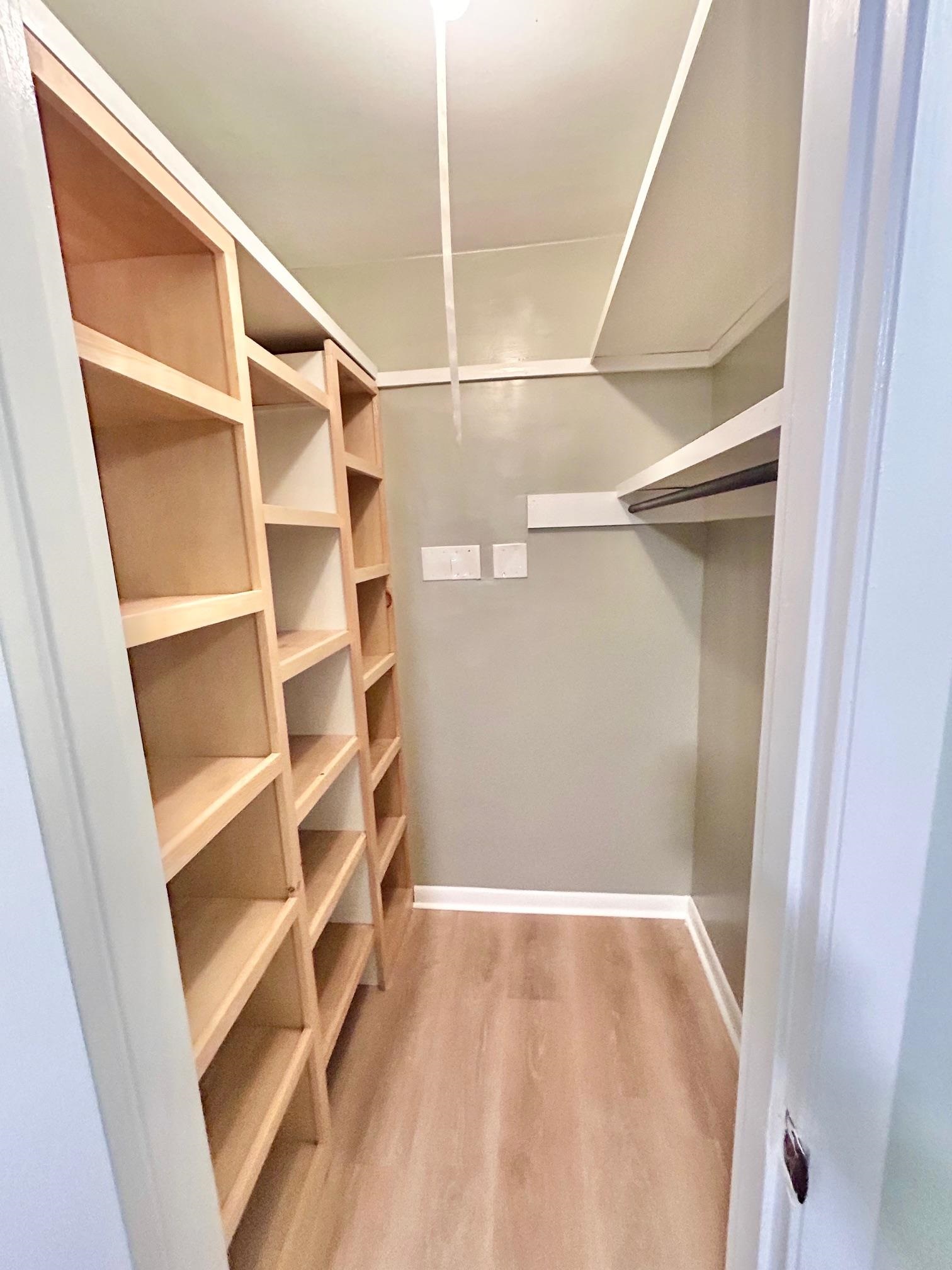 685 E Washington Street