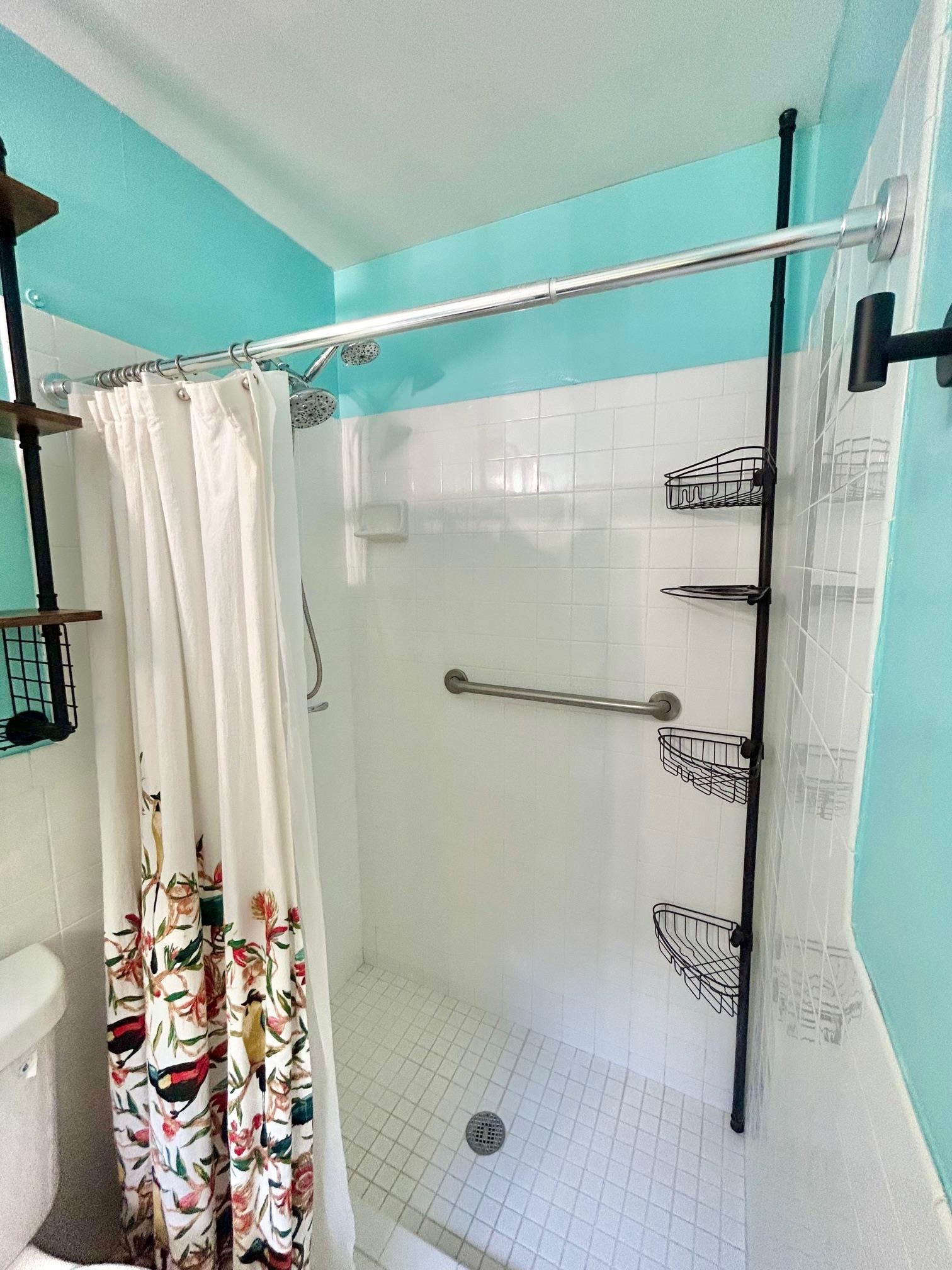 685 E Washington Street