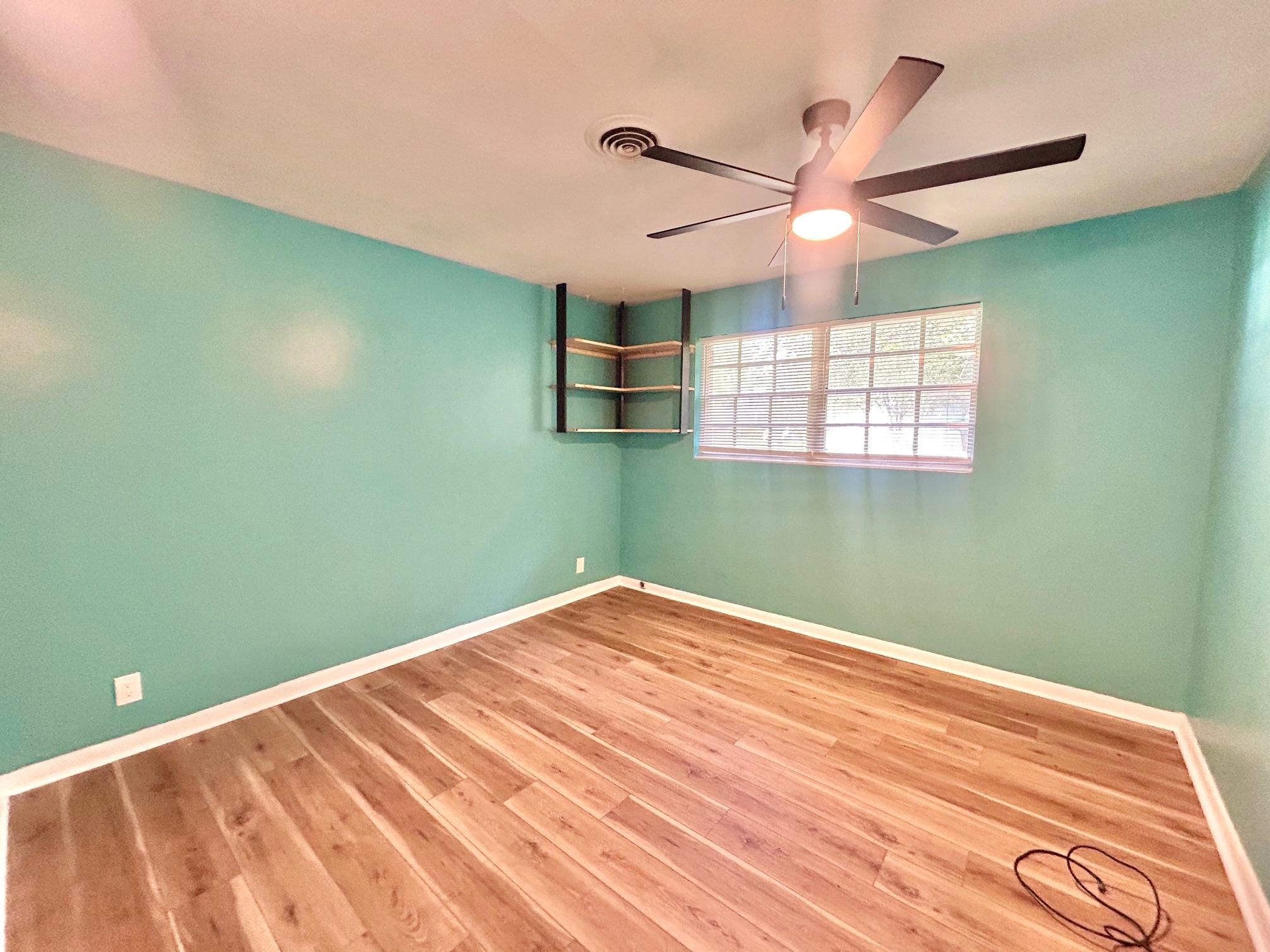 685 E Washington Street