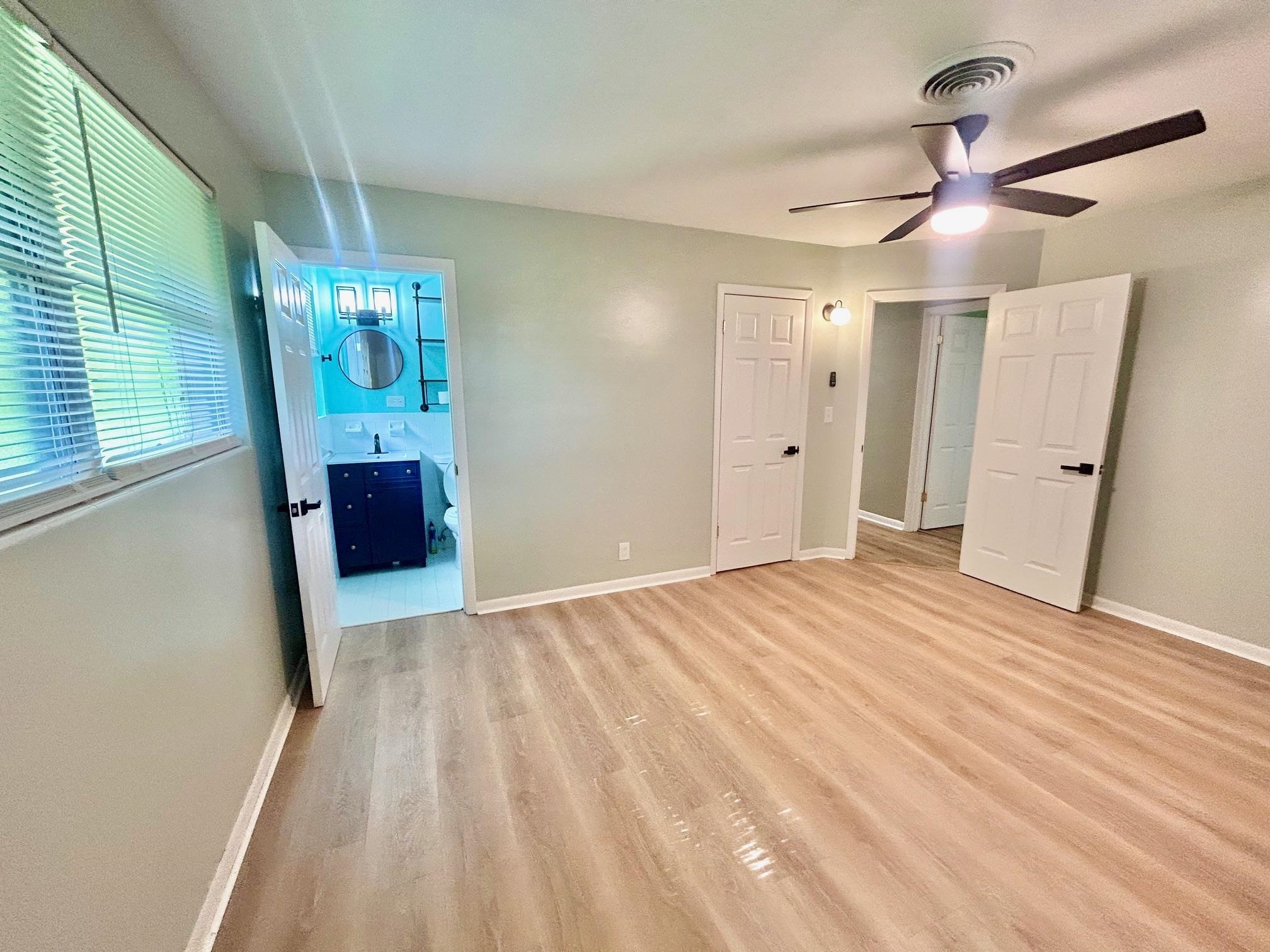 685 E Washington Street