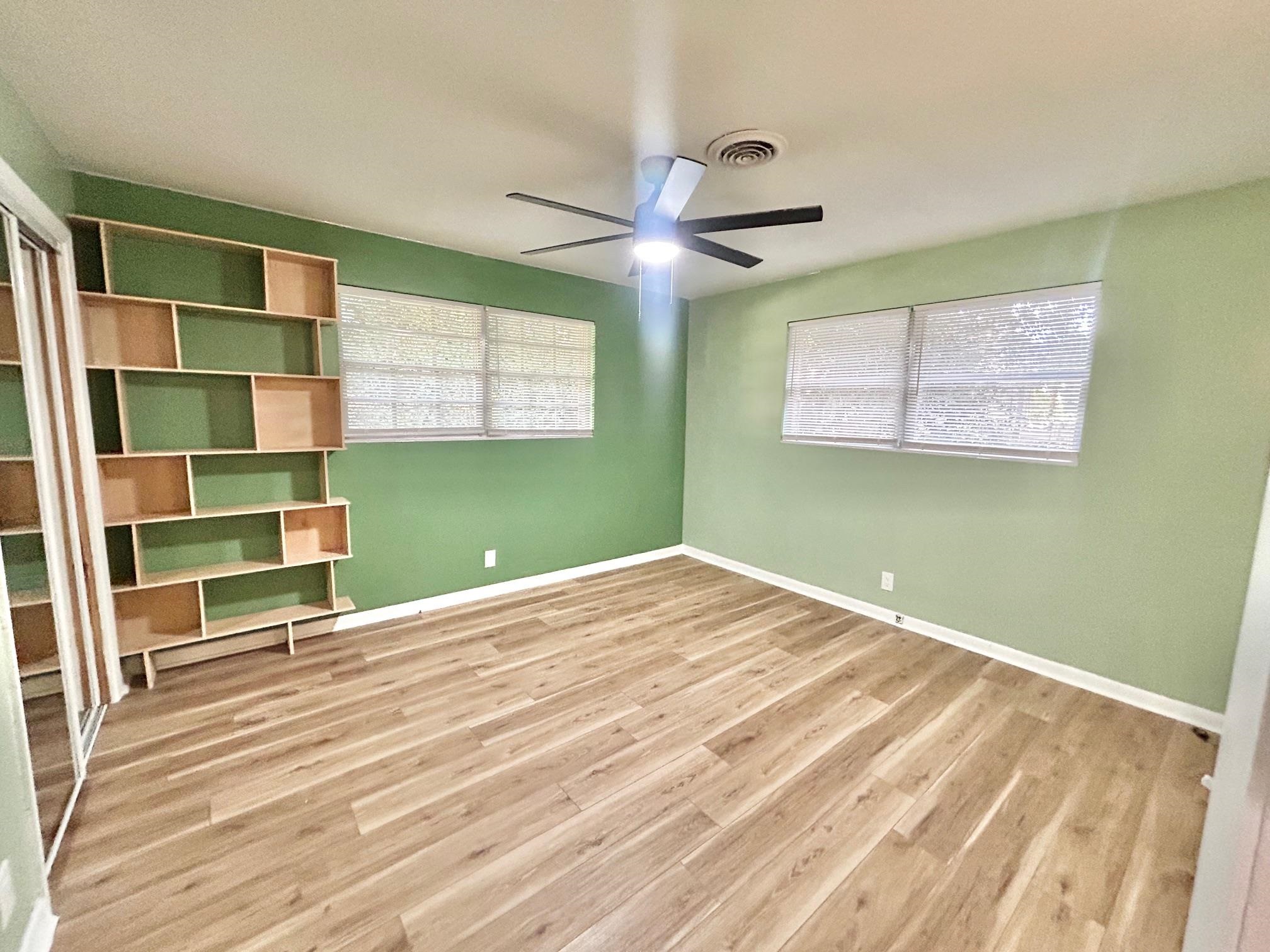 685 E Washington Street