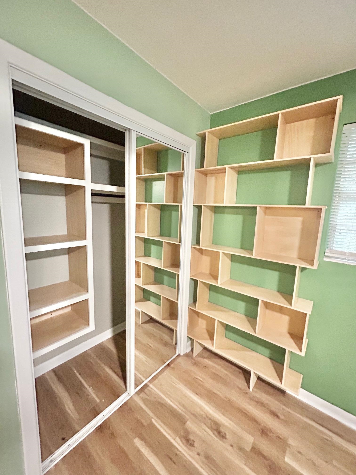 685 E Washington Street