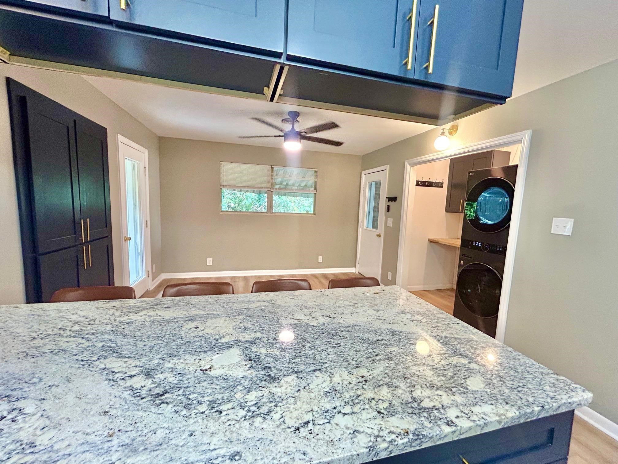 685 E Washington Street