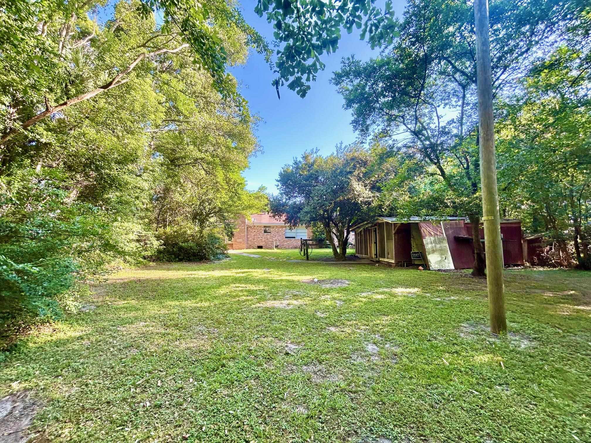 685 E Washington Street