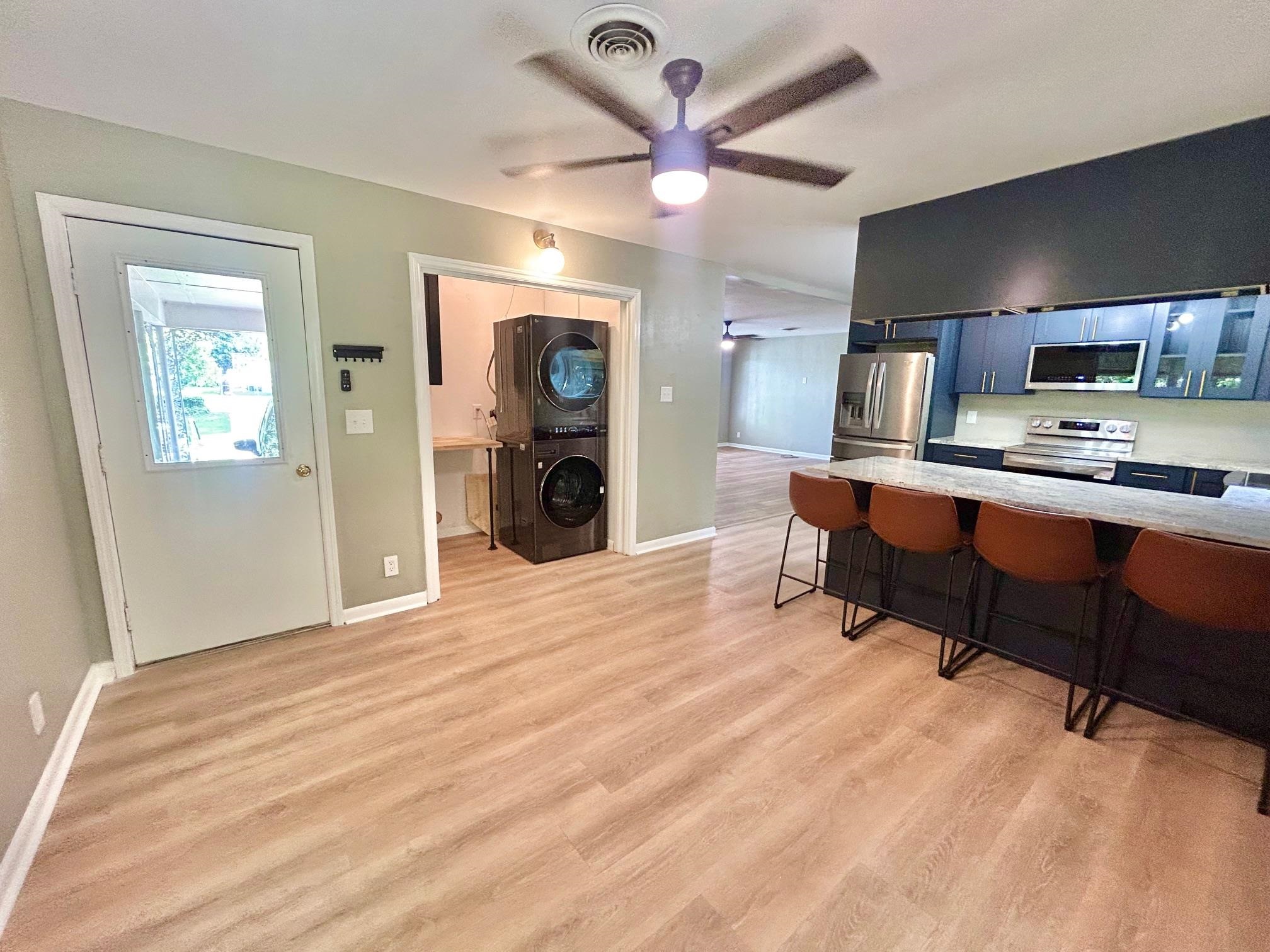 685 E Washington Street