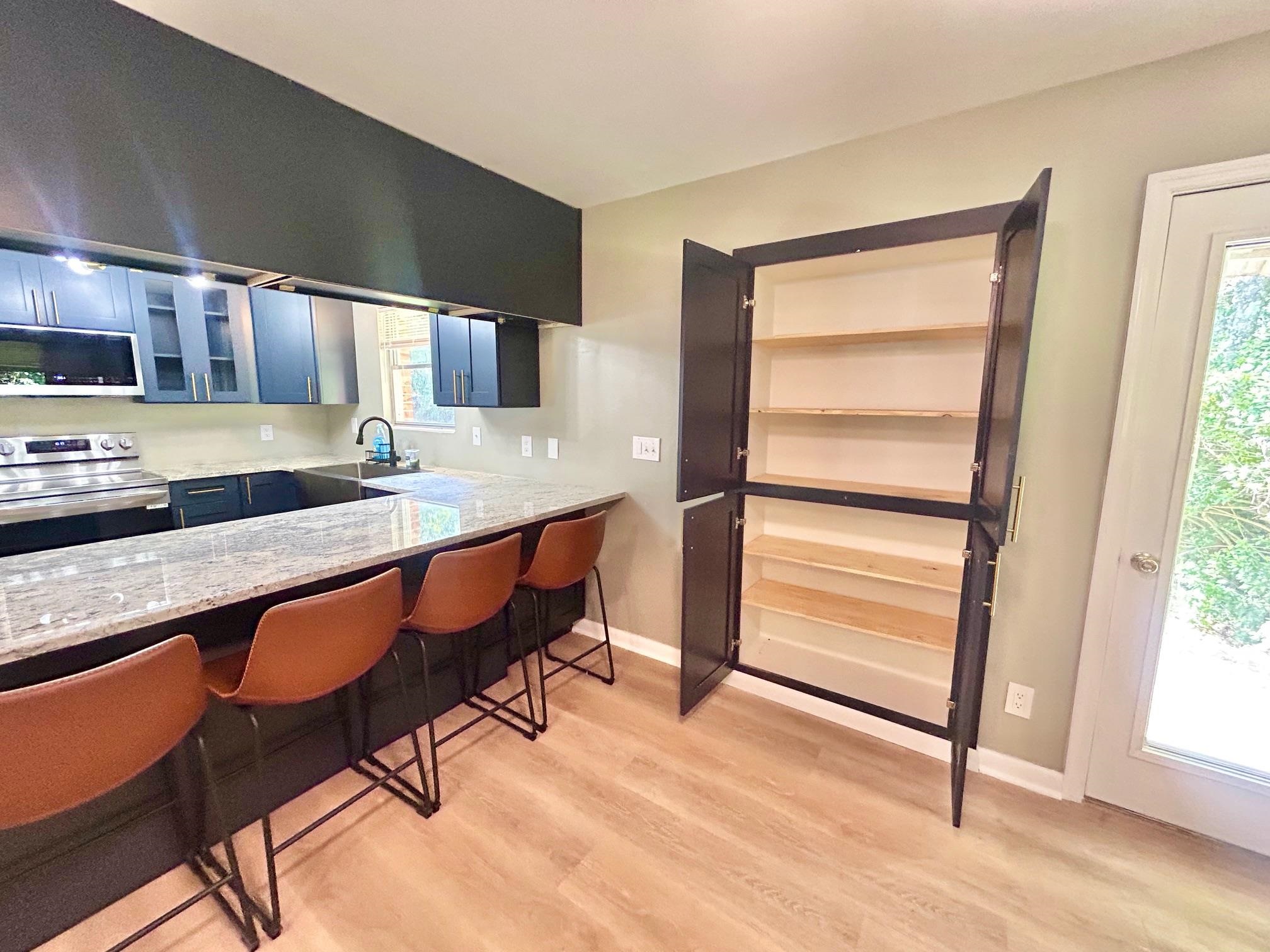 685 E Washington Street