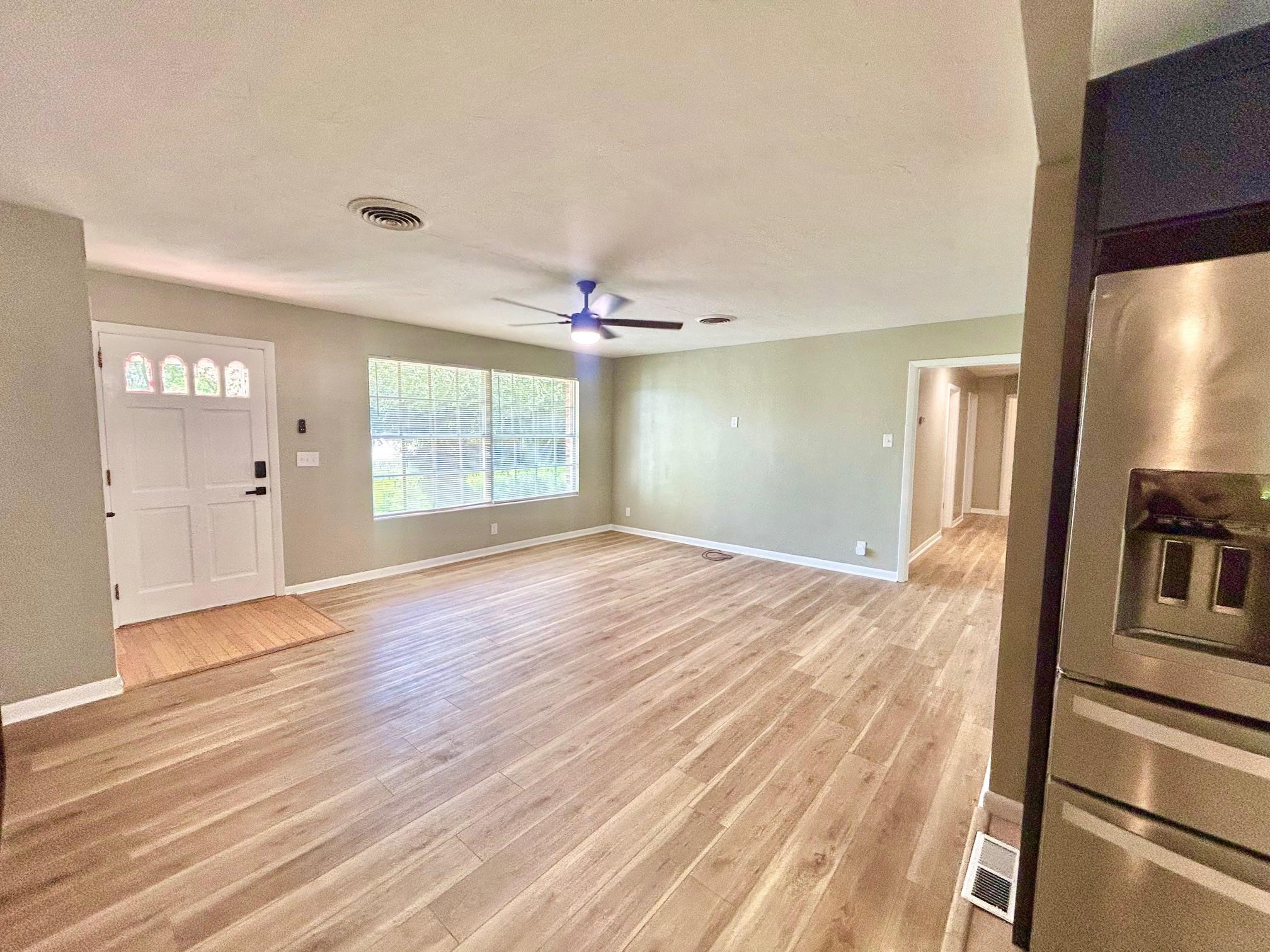 685 E Washington Street