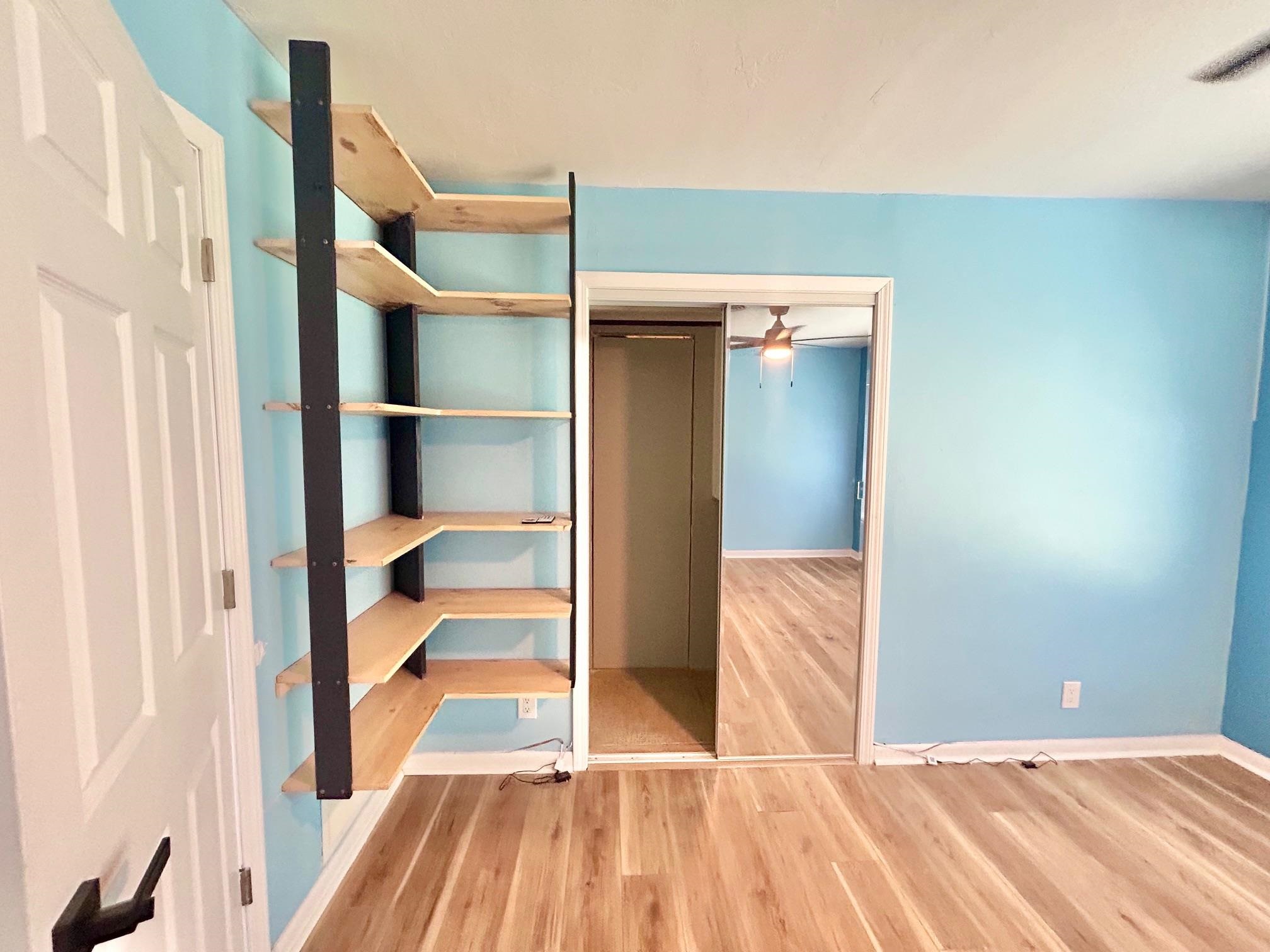 685 E Washington Street