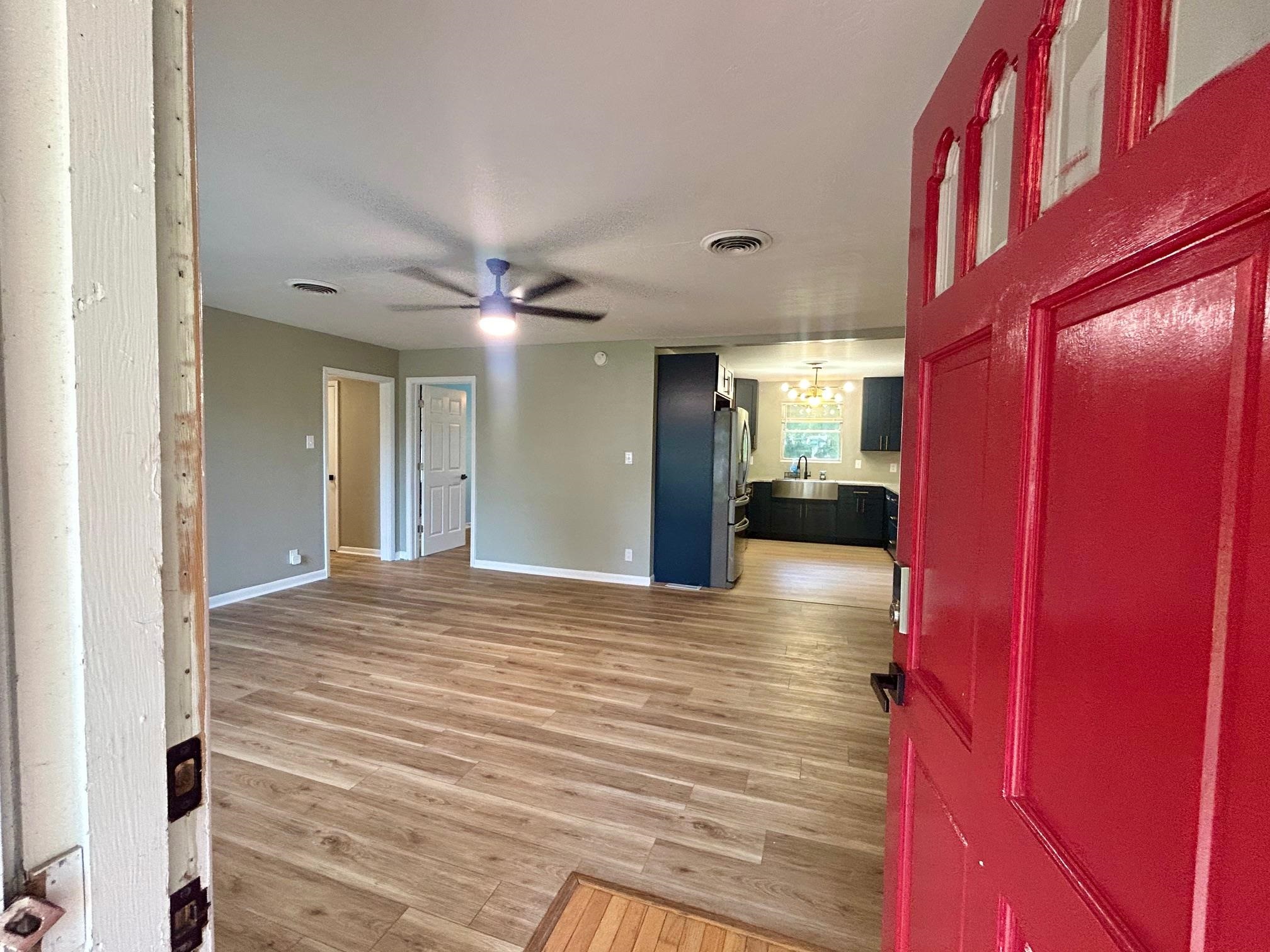 685 E Washington Street