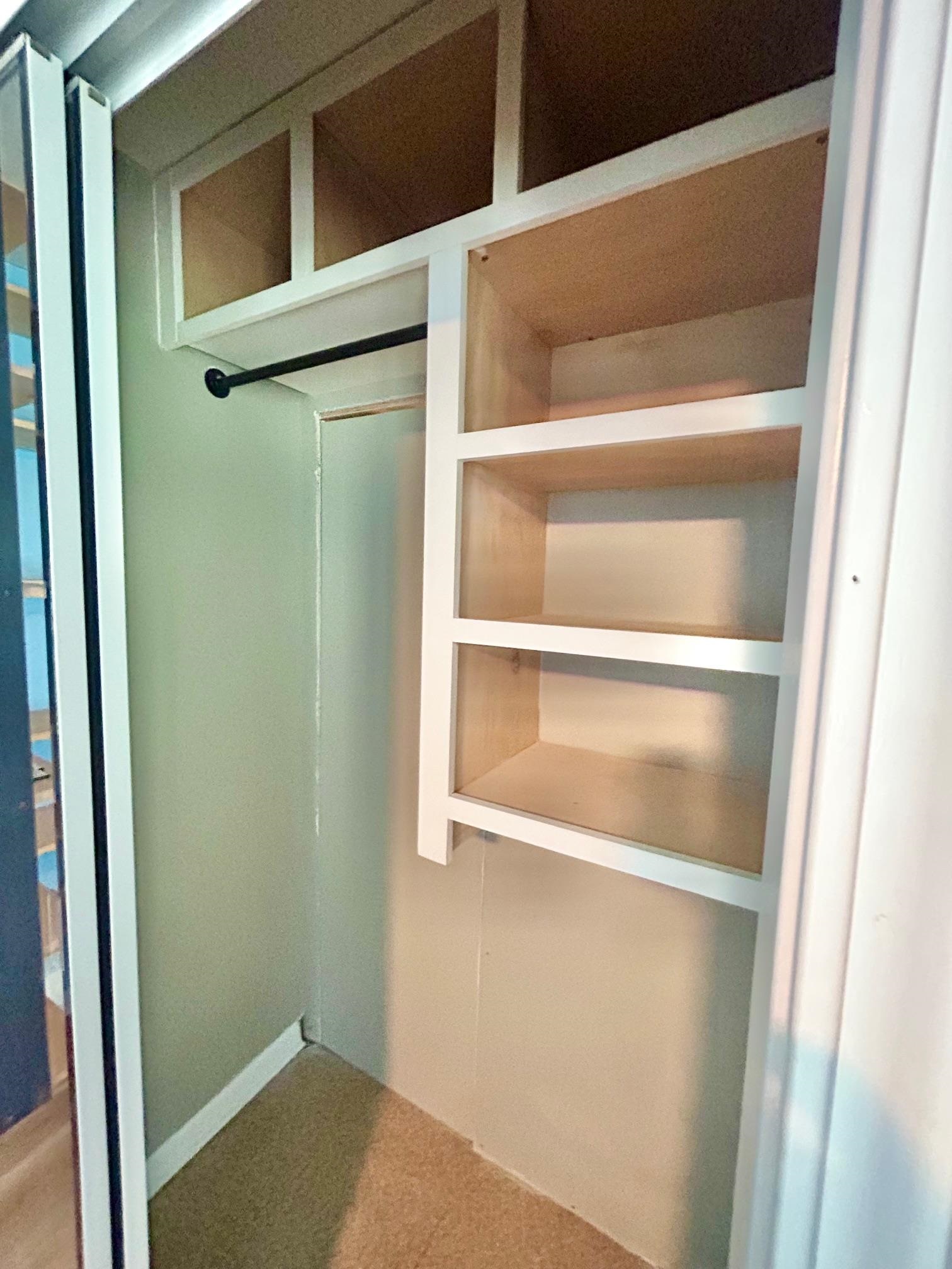 685 E Washington Street