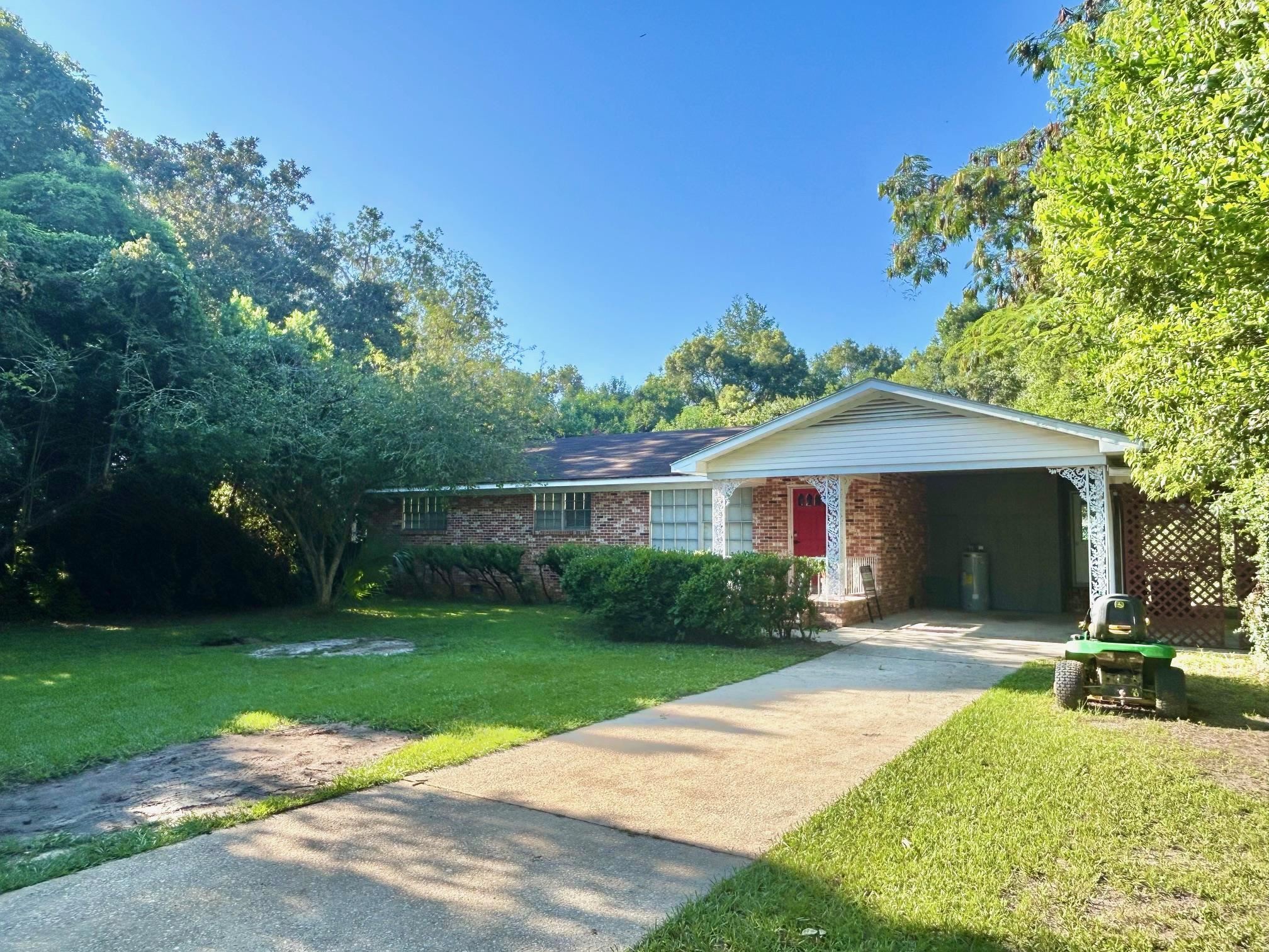 685 E Washington Street