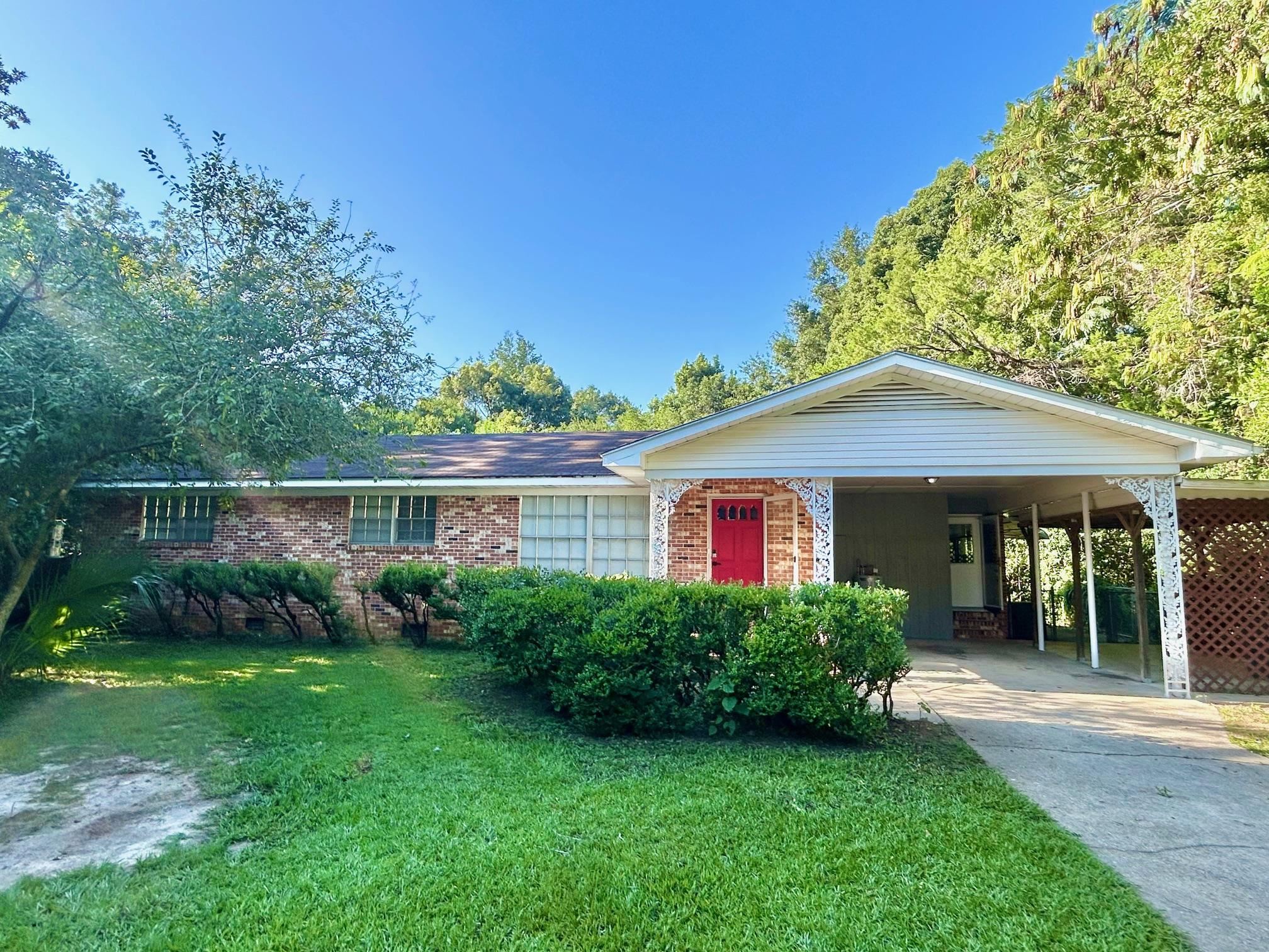 685 E Washington Street